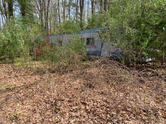 65 Lawrence Street, Northborough, MA 01532 - Image 4