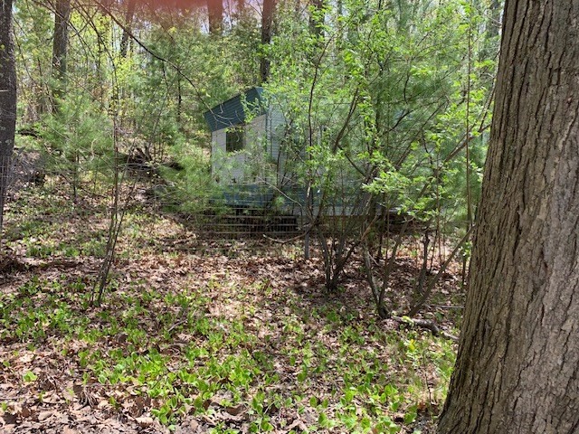 65 Lawrence Street, Northborough, MA 01532 - Image 6