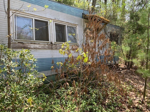 65 Lawrence Street, Northborough, MA 01532 - Image 7