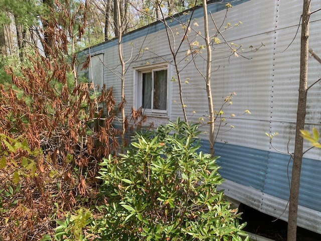 65 Lawrence Street, Northborough, MA 01532 - Image 9