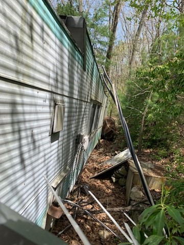 65 Lawrence Street, Northborough, MA 01532 - Image 10