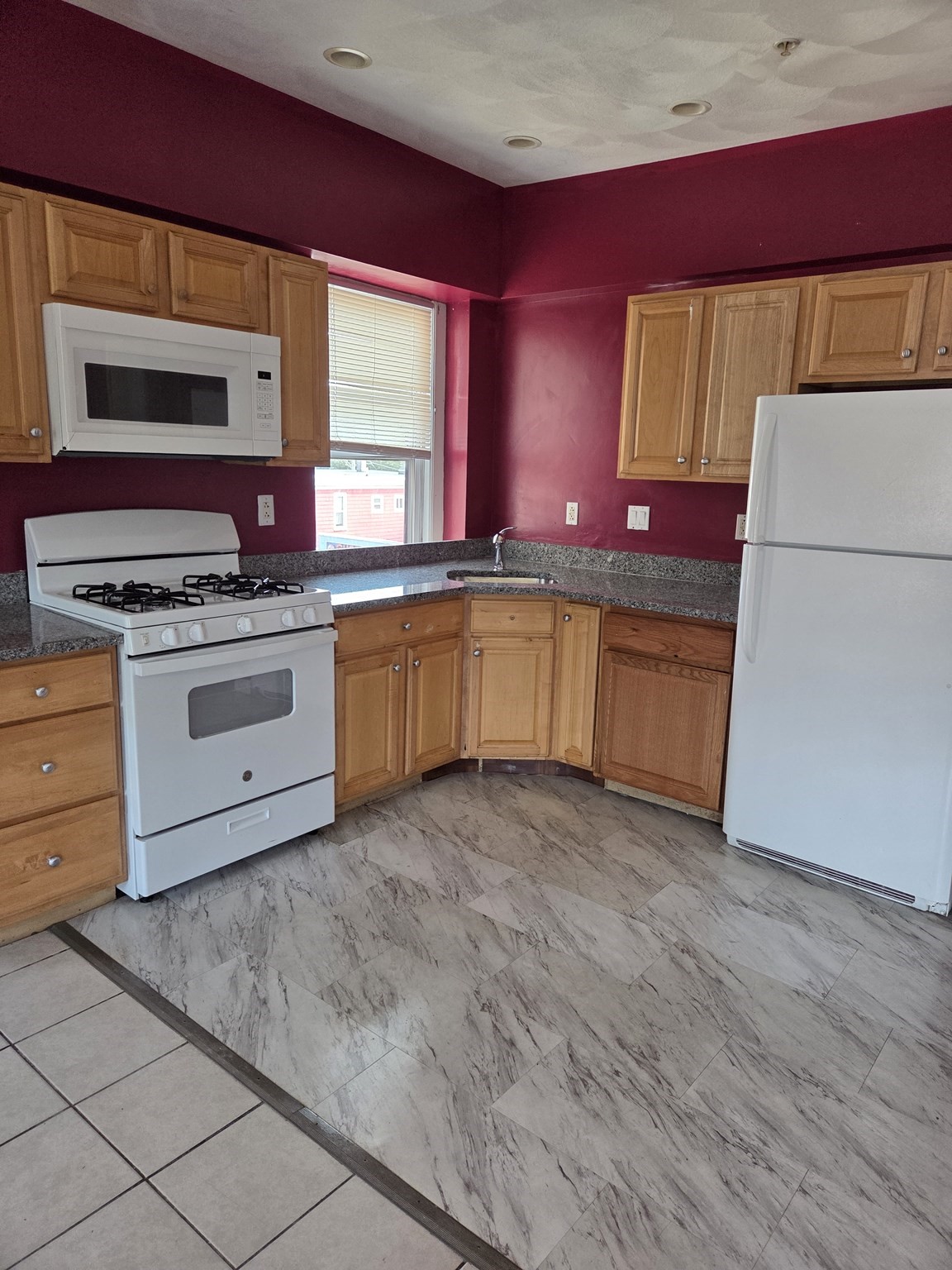 42 Joyce Street Unit H, Lynn, MA 01902