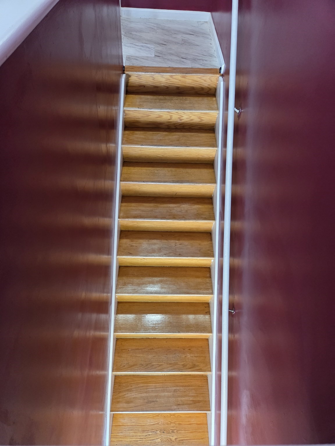 42 Joyce Street Unit H, Lynn, MA 01902 - Image 2