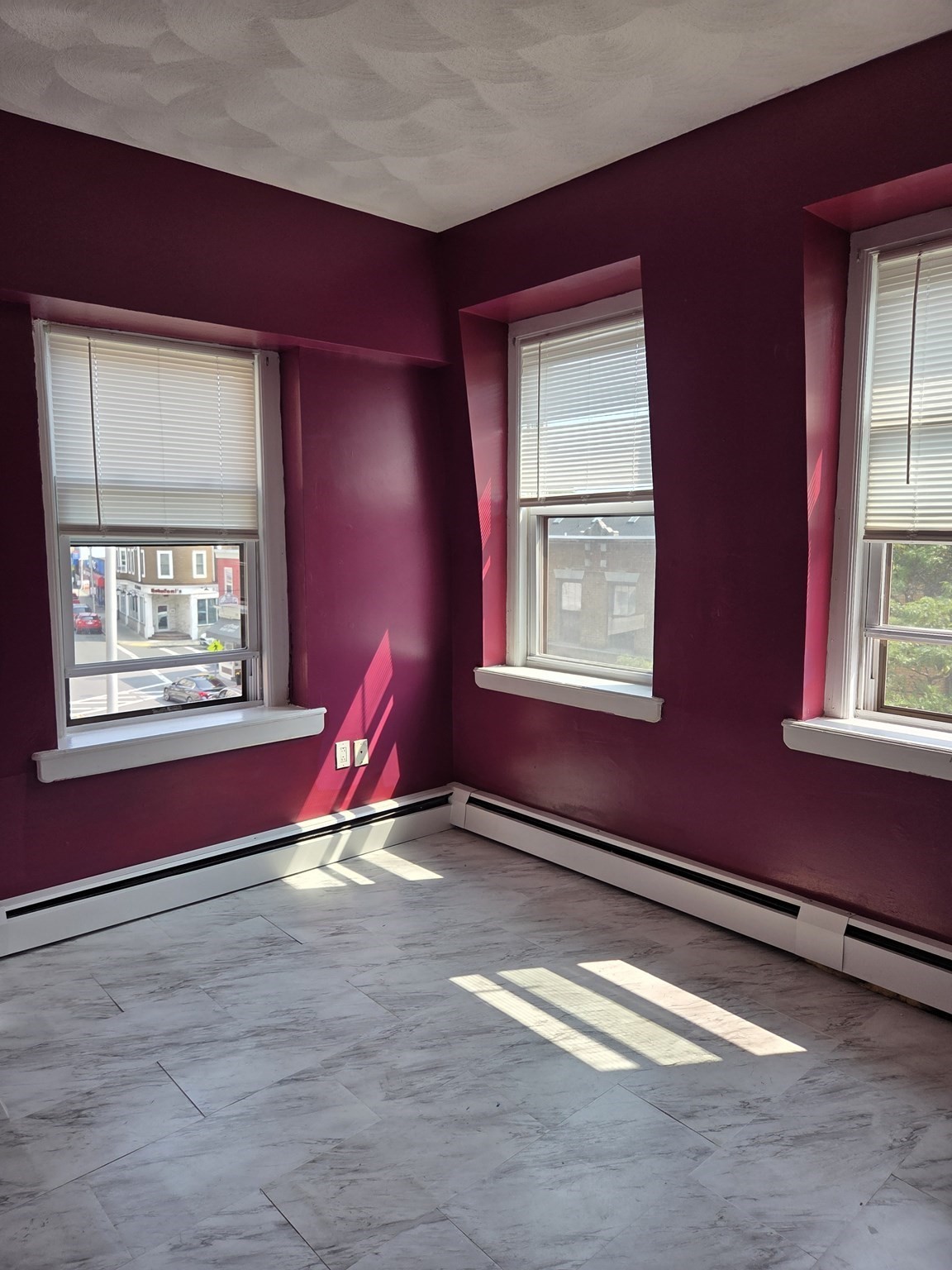 42 Joyce Street Unit H, Lynn, MA 01902 - Image 11