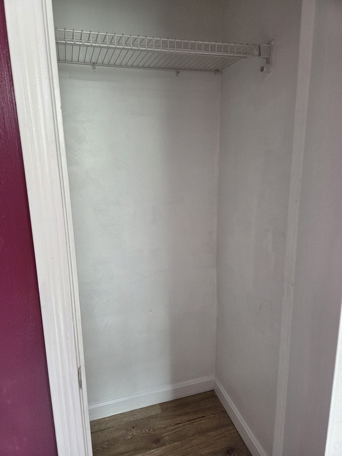 42 Joyce Street Unit H, Lynn, MA 01902 - Image 12