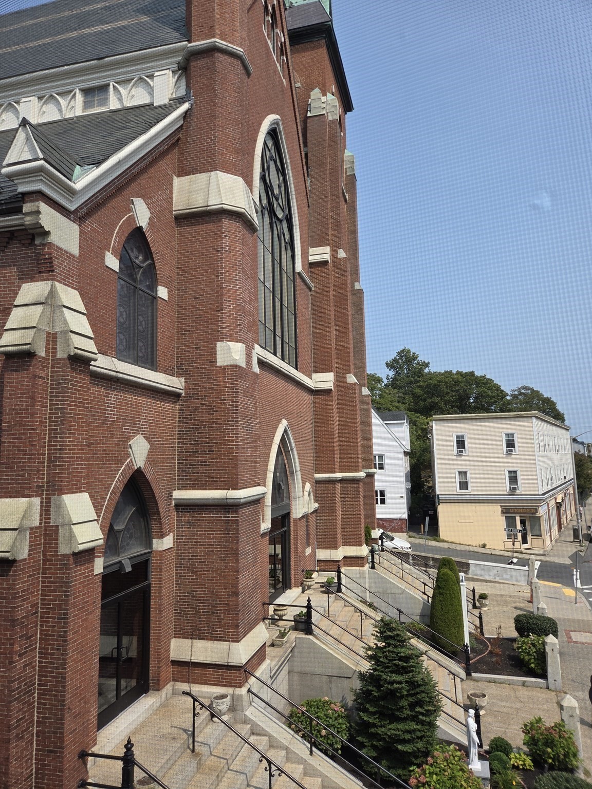 42 Joyce Street Unit H, Lynn, MA 01902 - Image 13