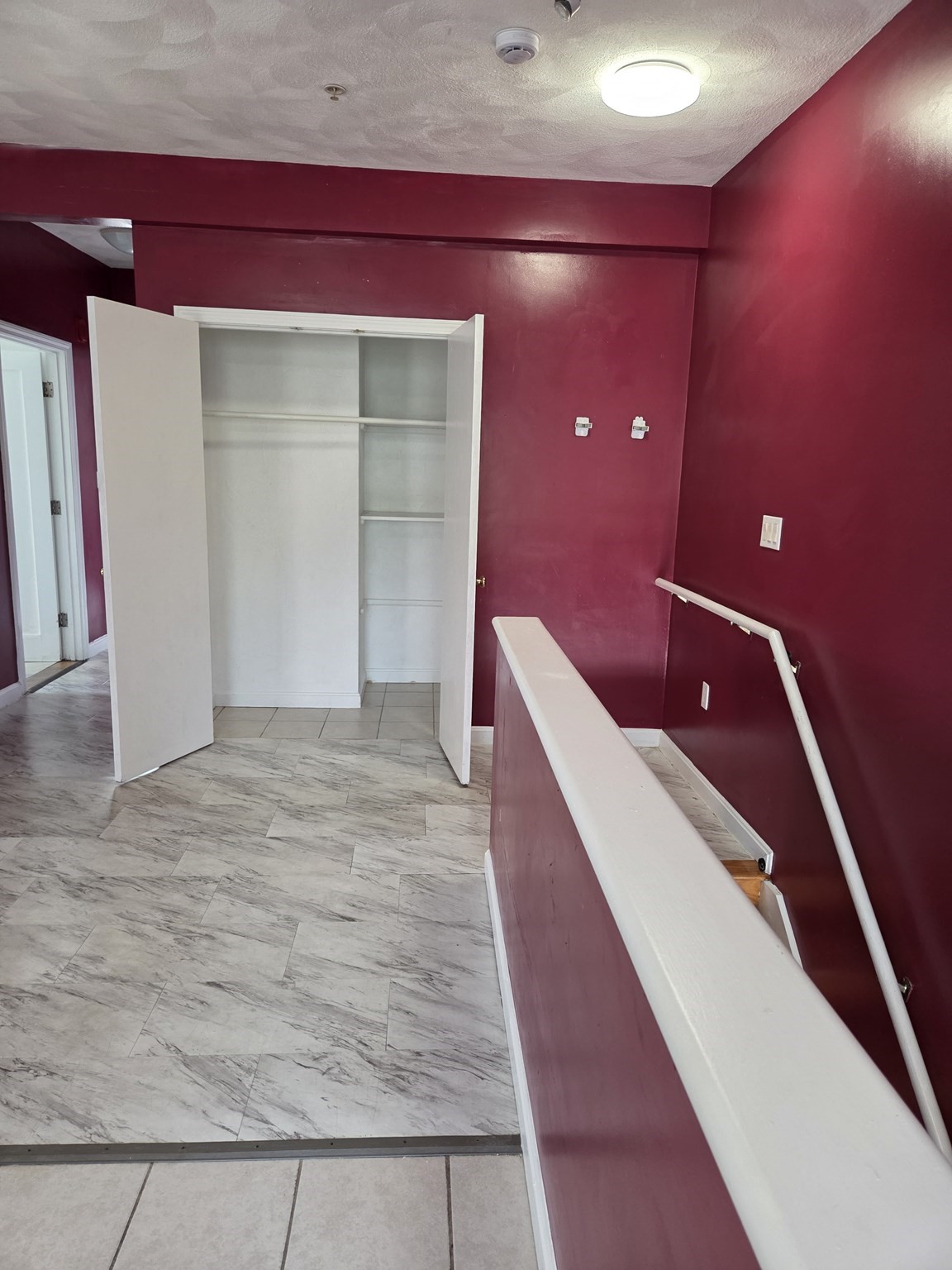 42 Joyce Street Unit H, Lynn, MA 01902 - Image 3