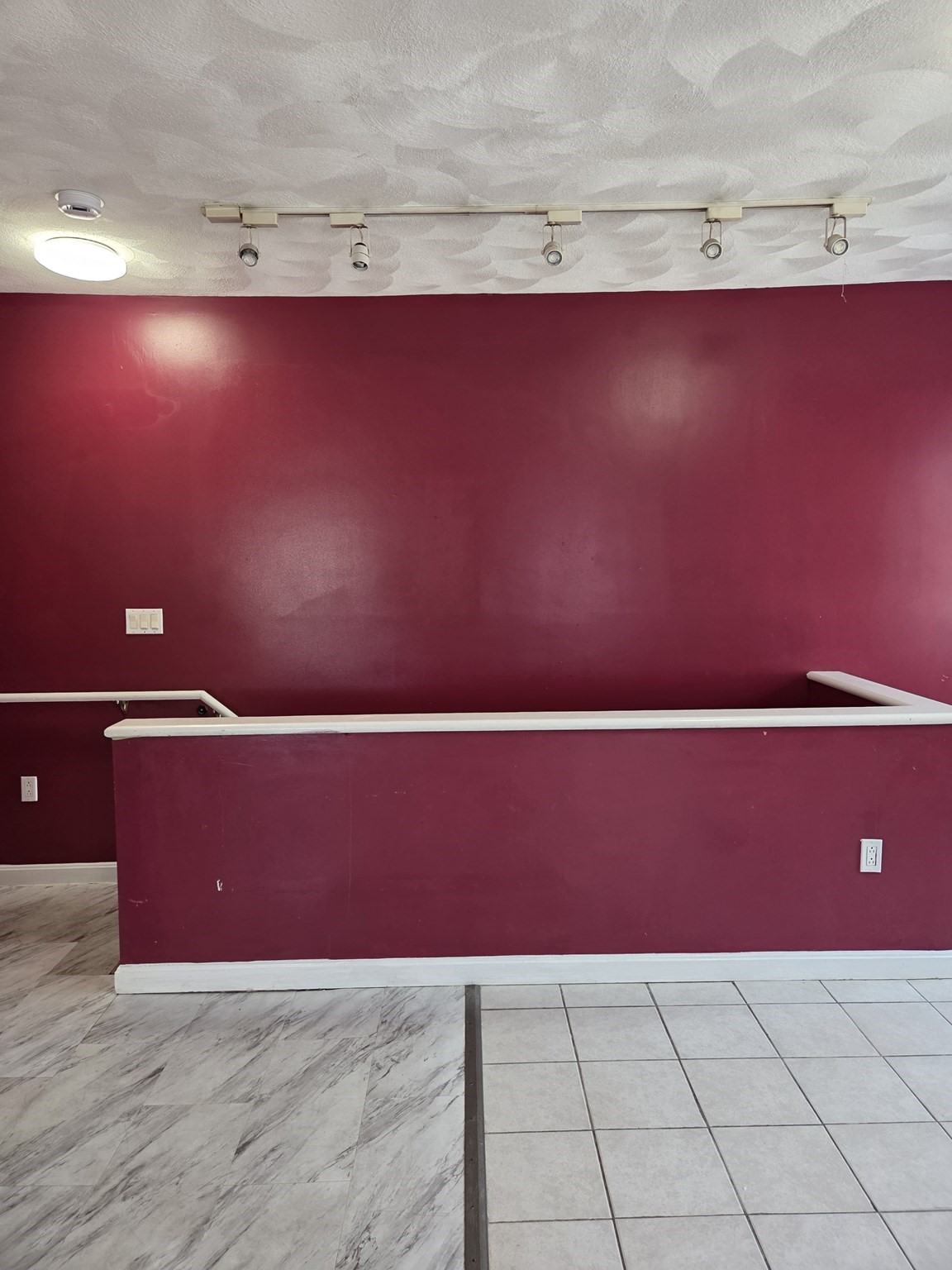 42 Joyce Street Unit H, Lynn, MA 01902 - Image 4