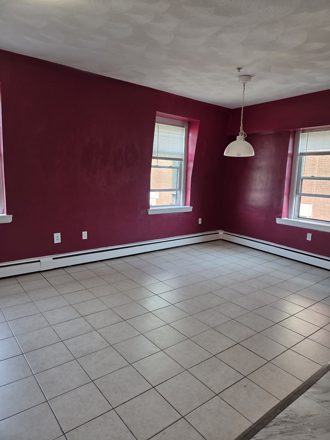 42 Joyce Street Unit H, Lynn, MA 01902 - Image 5