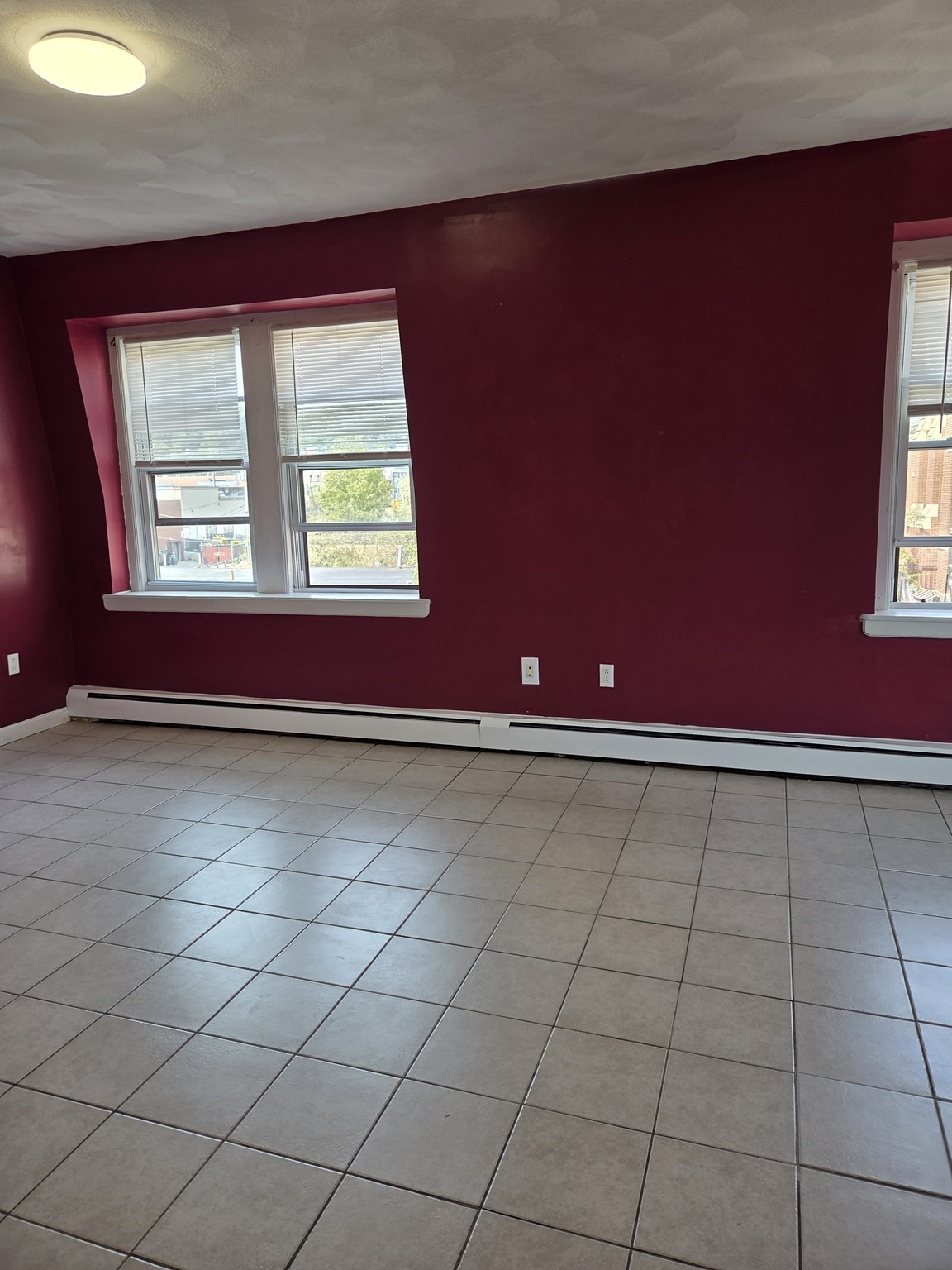 42 Joyce Street Unit H, Lynn, MA 01902 - Image 6