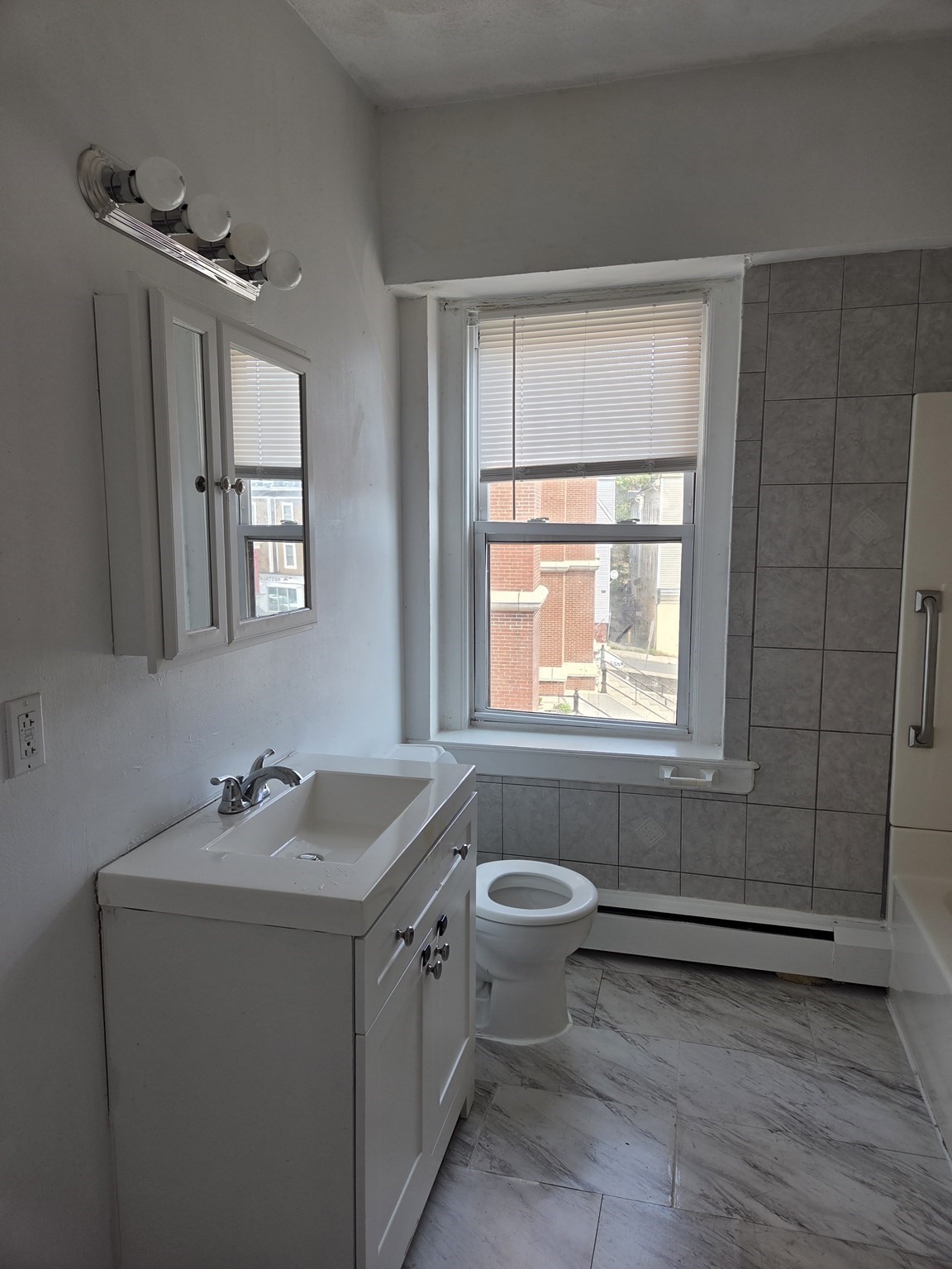 42 Joyce Street Unit H, Lynn, MA 01902 - Image 7