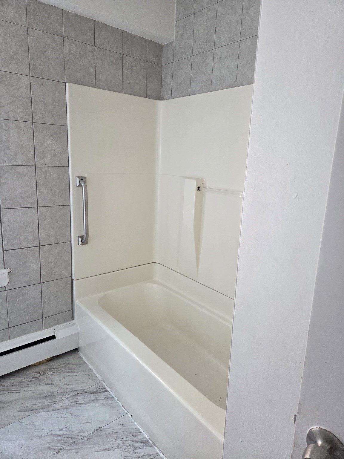 42 Joyce Street Unit H, Lynn, MA 01902 - Image 8