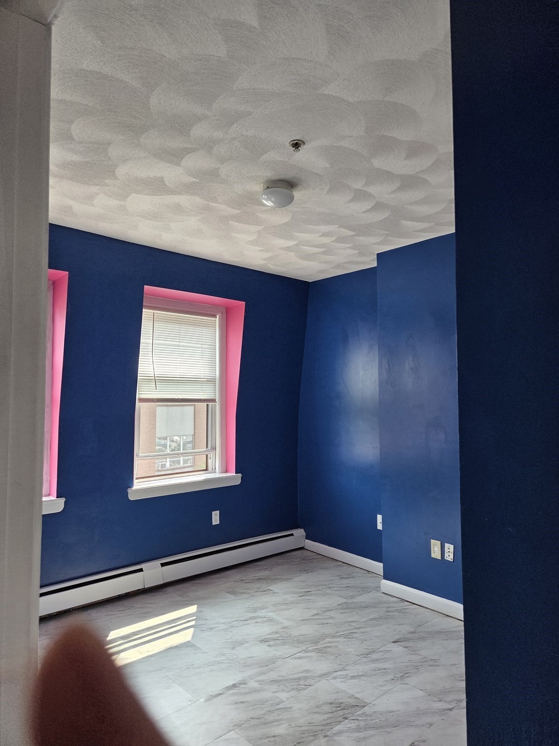 42 Joyce Street Unit H, Lynn, MA 01902 - Image 9