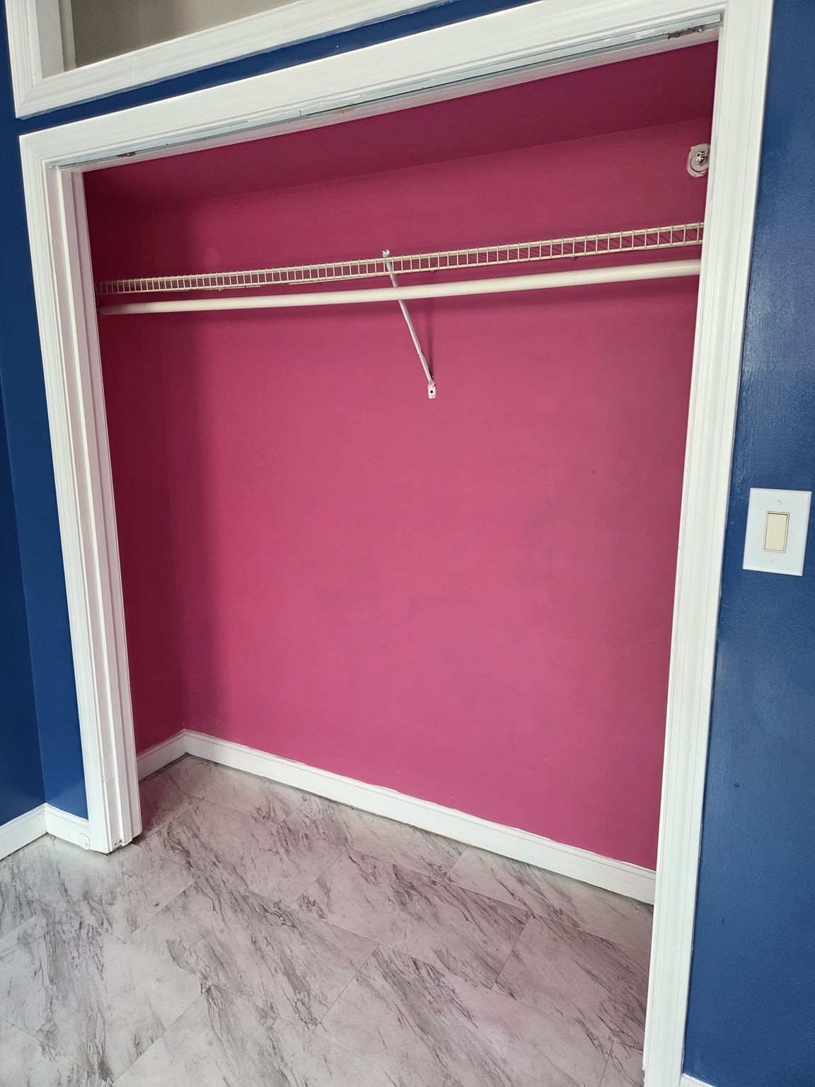 42 Joyce Street Unit H, Lynn, MA 01902 - Image 10