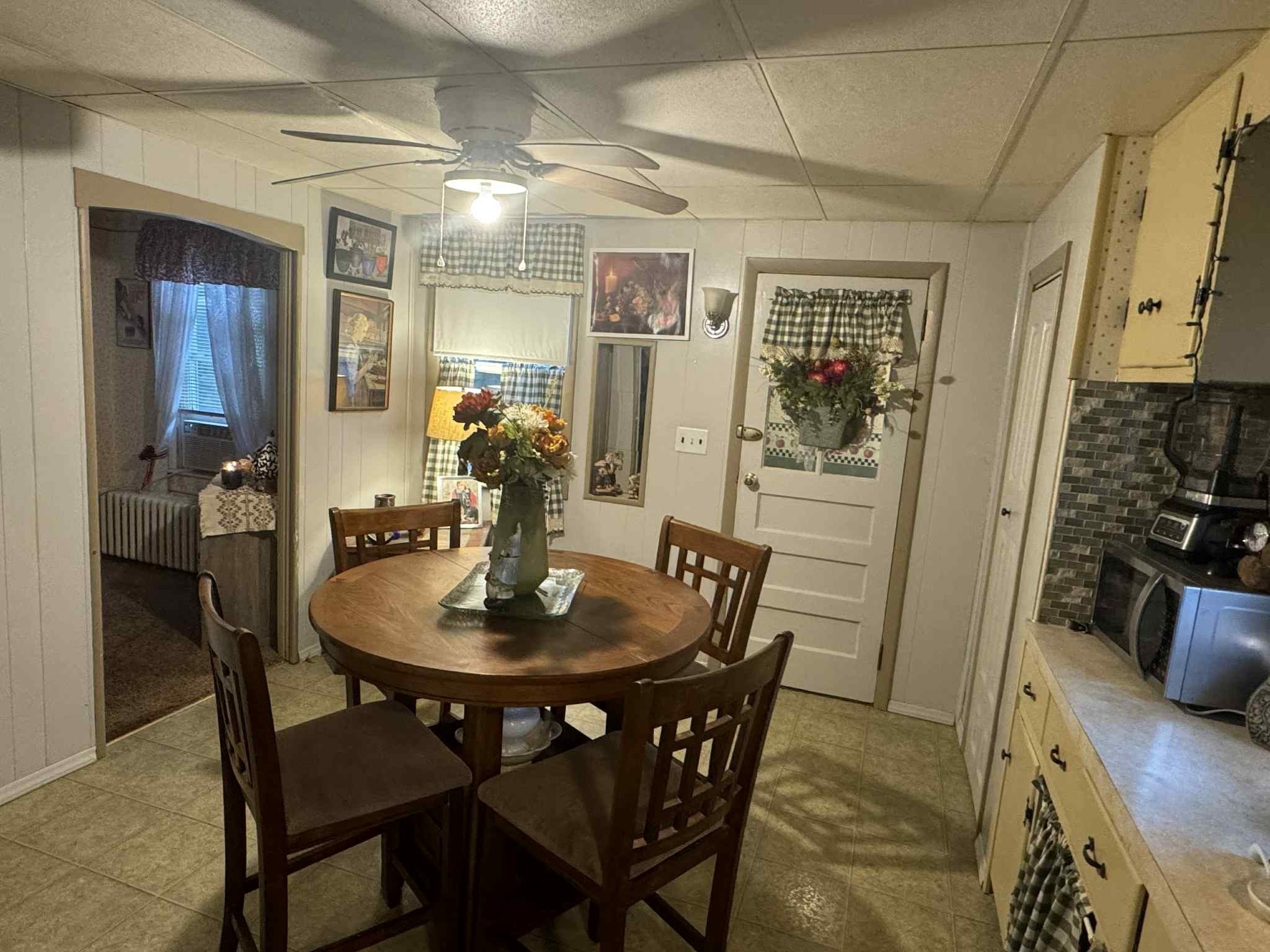 539 Aetna St, Fall River, MA 02721 - Image 12