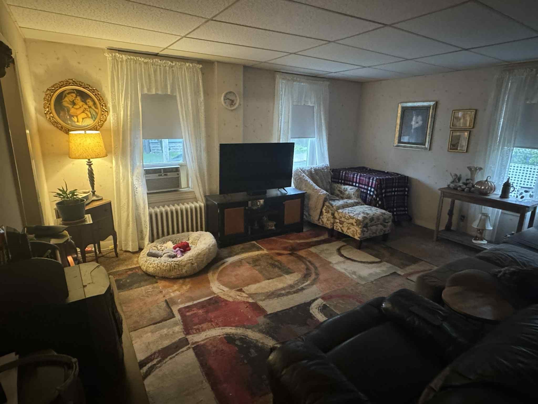 539 Aetna St, Fall River, MA 02721 - Image 13