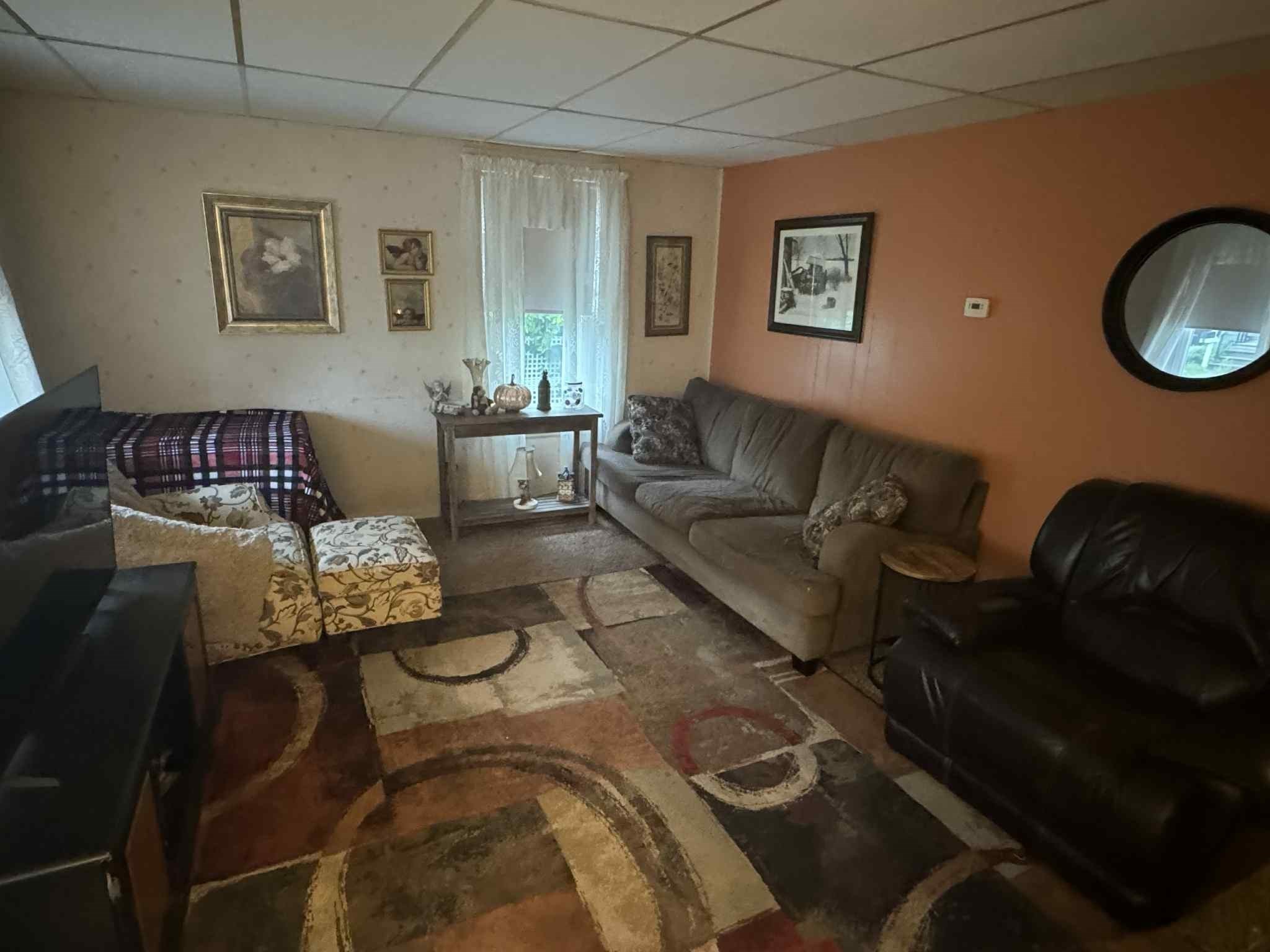 539 Aetna St, Fall River, MA 02721 - Image 14