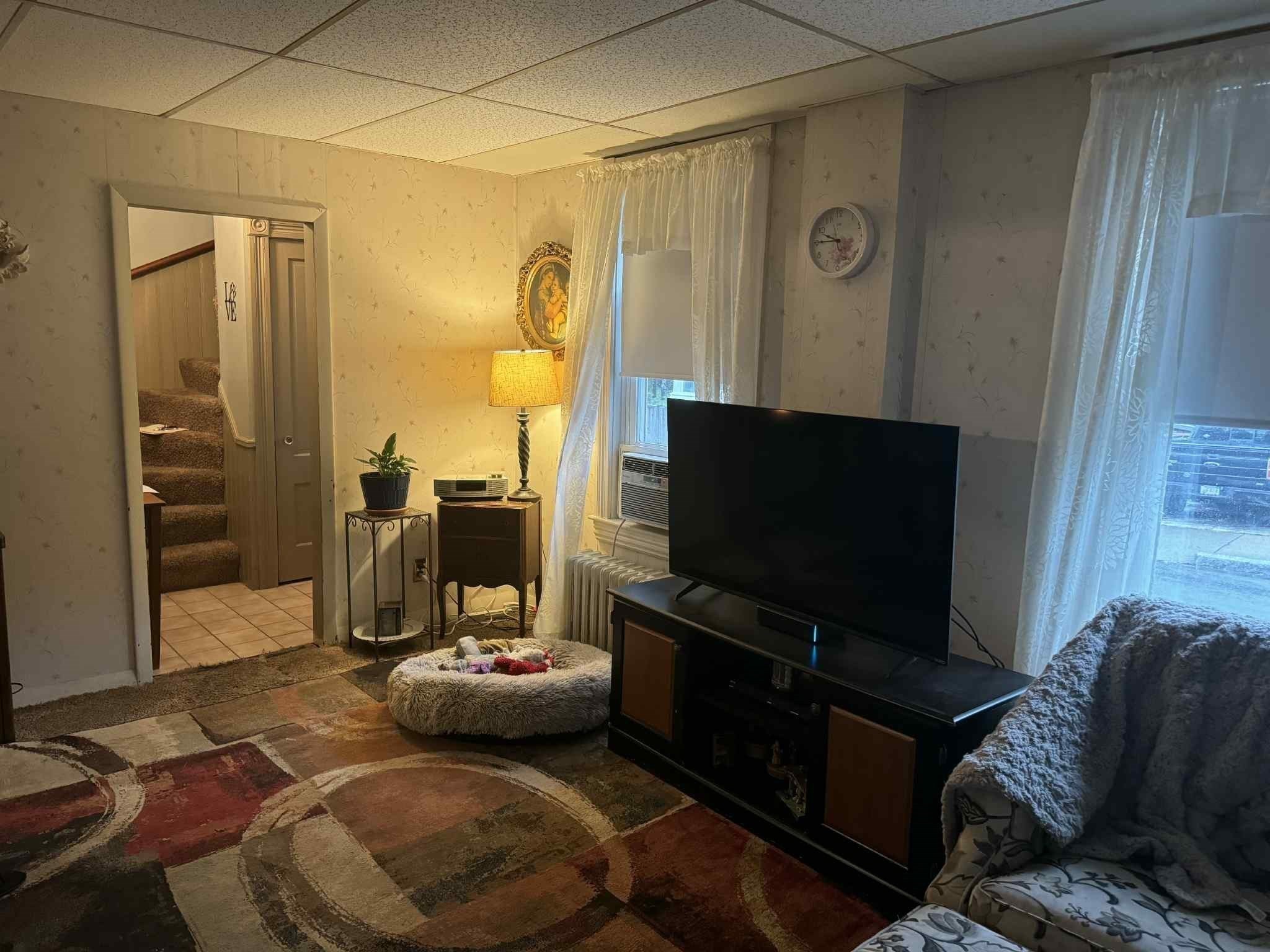 539 Aetna St, Fall River, MA 02721 - Image 15