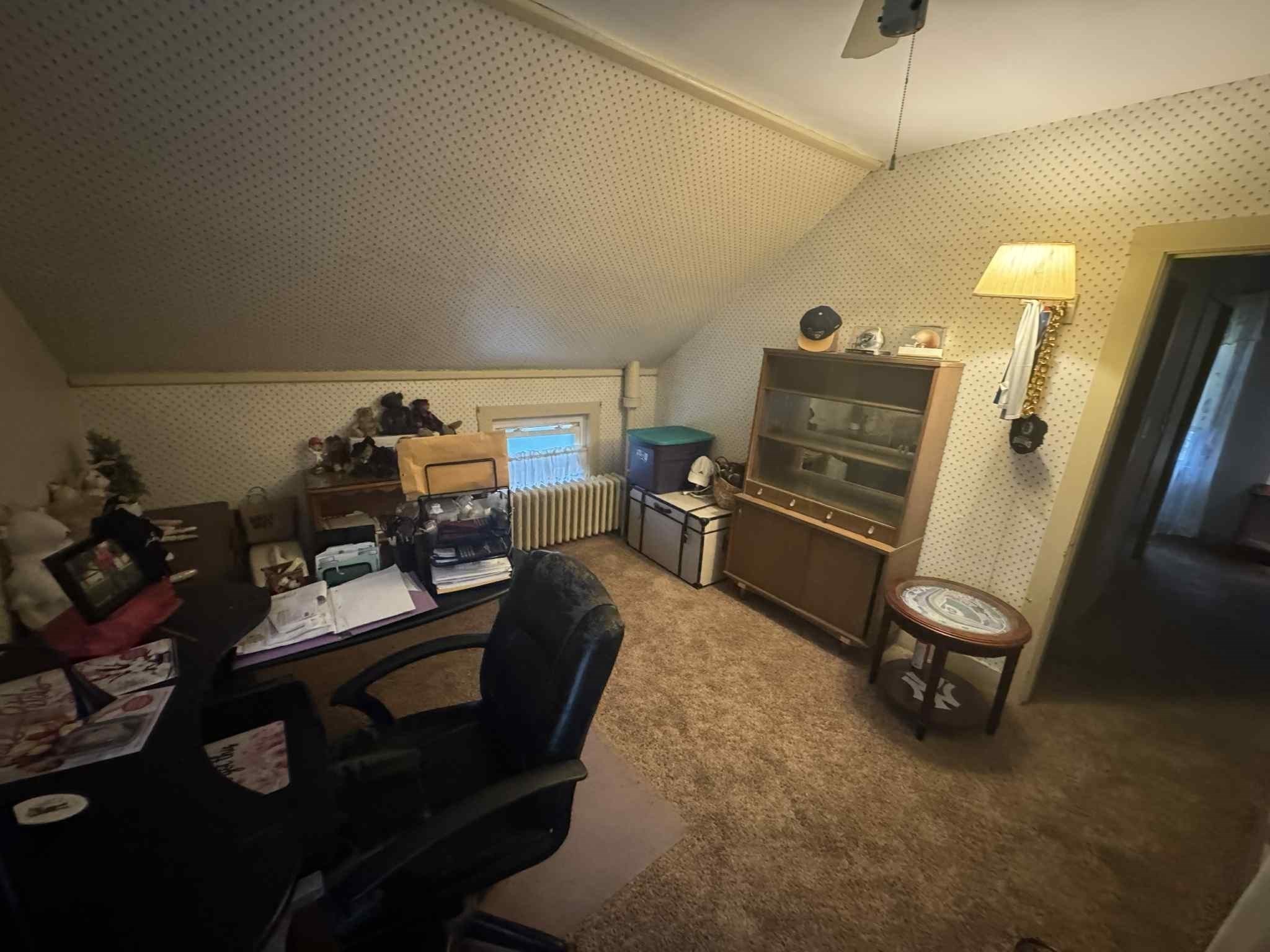 539 Aetna St, Fall River, MA 02721 - Image 16