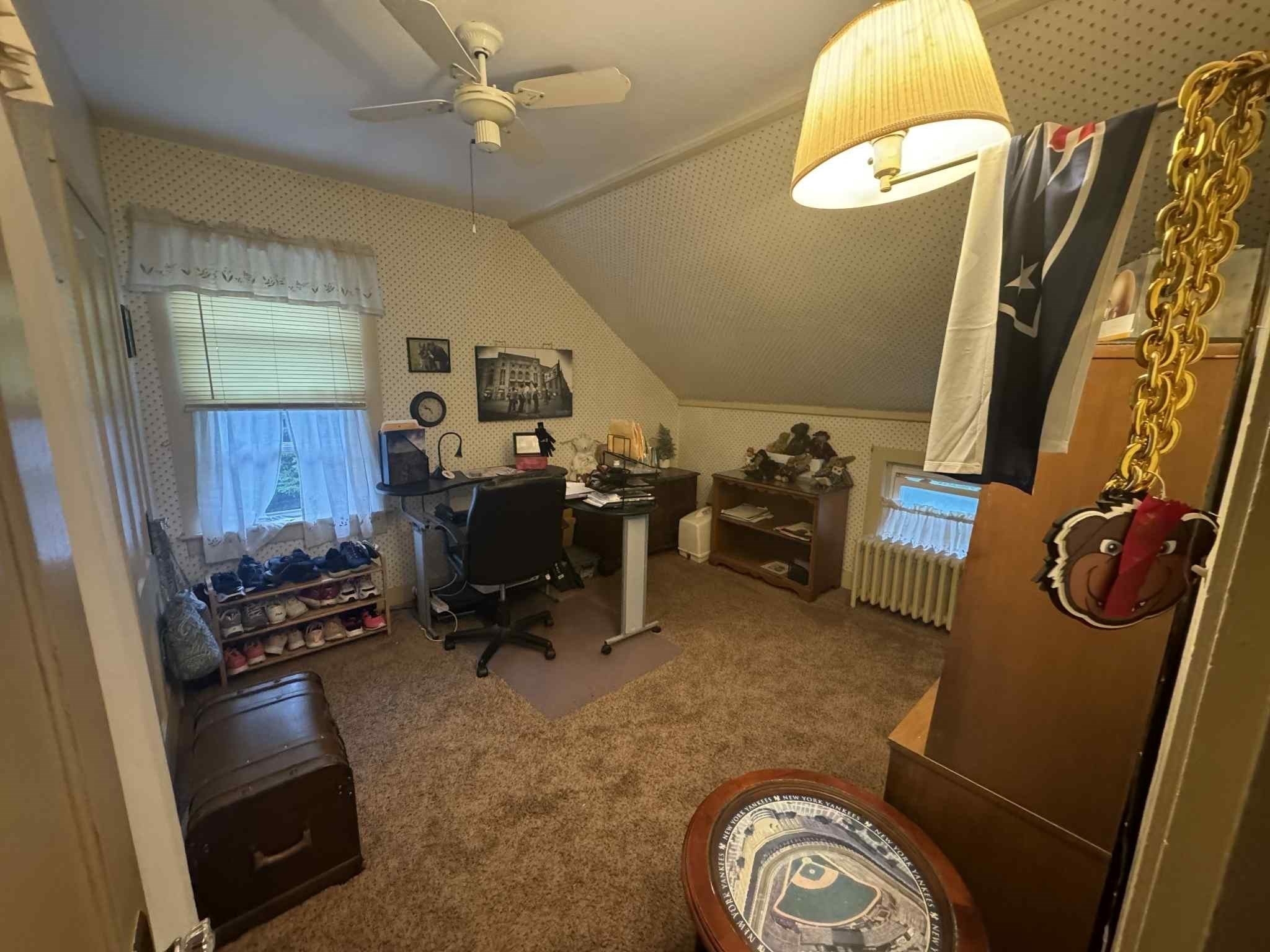 539 Aetna St, Fall River, MA 02721 - Image 17