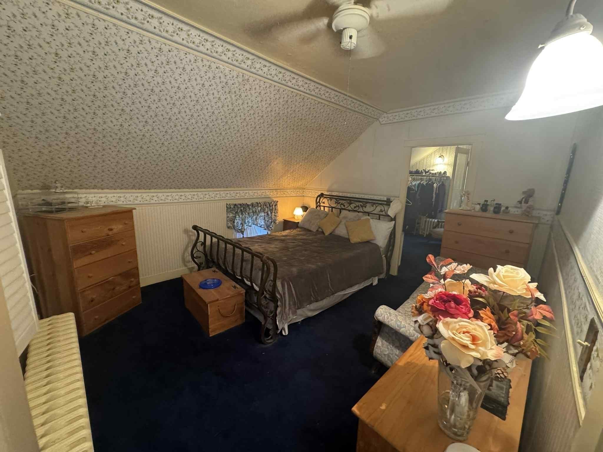 539 Aetna St, Fall River, MA 02721 - Image 18