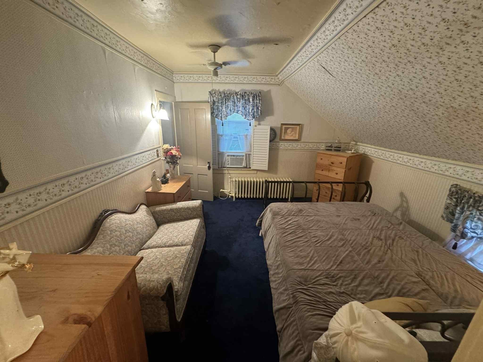 539 Aetna St, Fall River, MA 02721 - Image 19