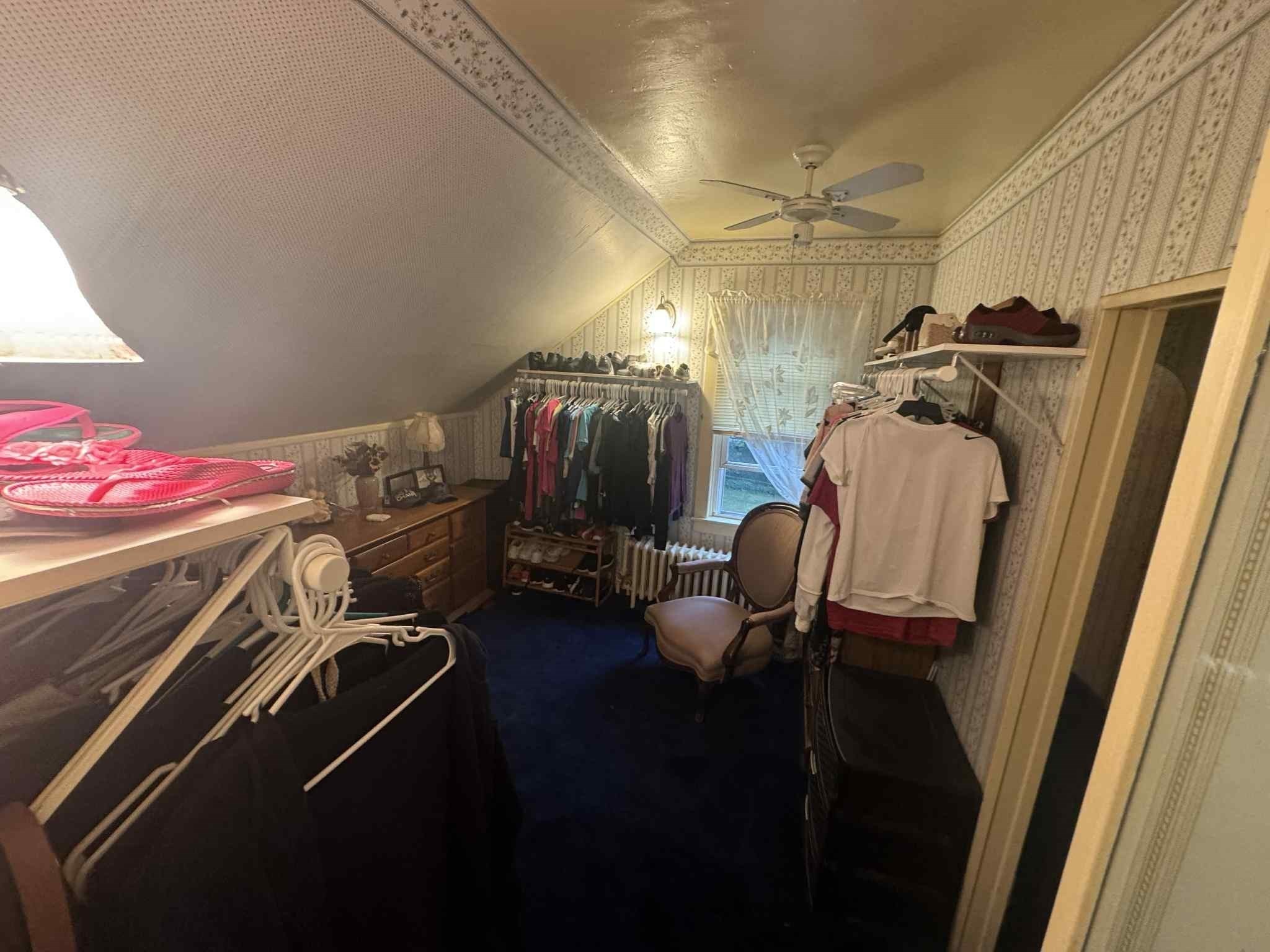 539 Aetna St, Fall River, MA 02721 - Image 20