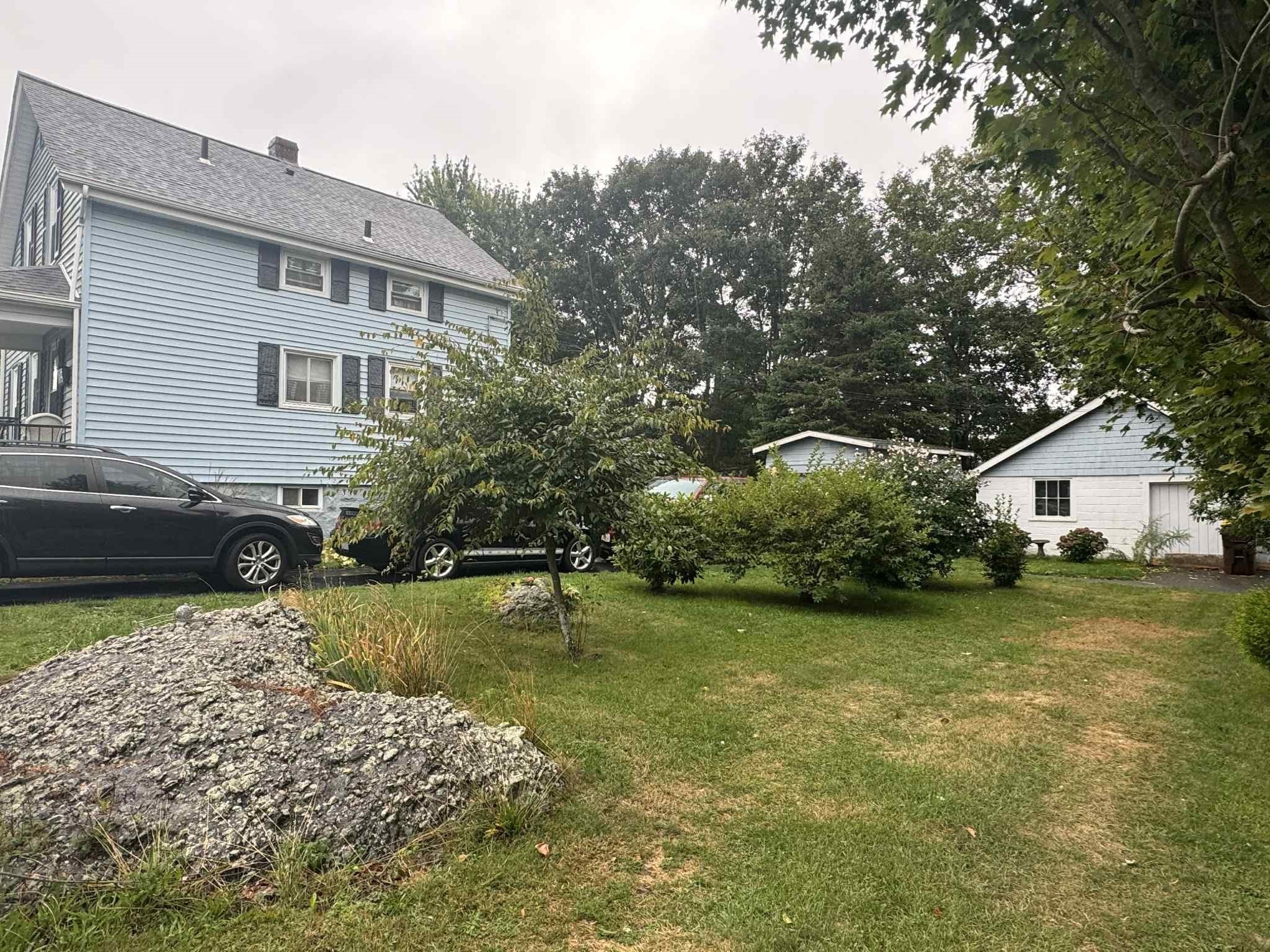 539 Aetna St, Fall River, MA 02721 - Image 3