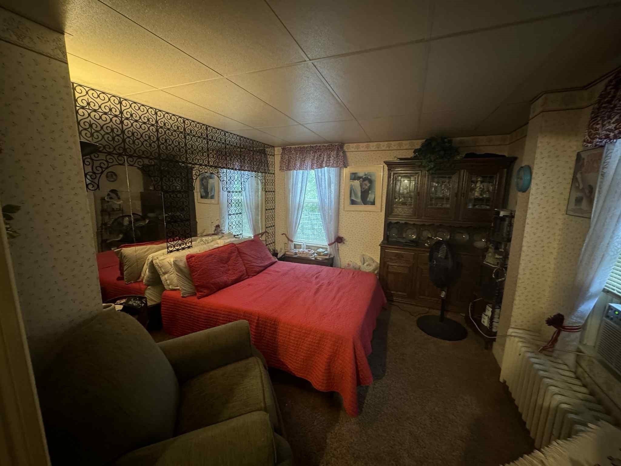 539 Aetna St, Fall River, MA 02721 - Image 21