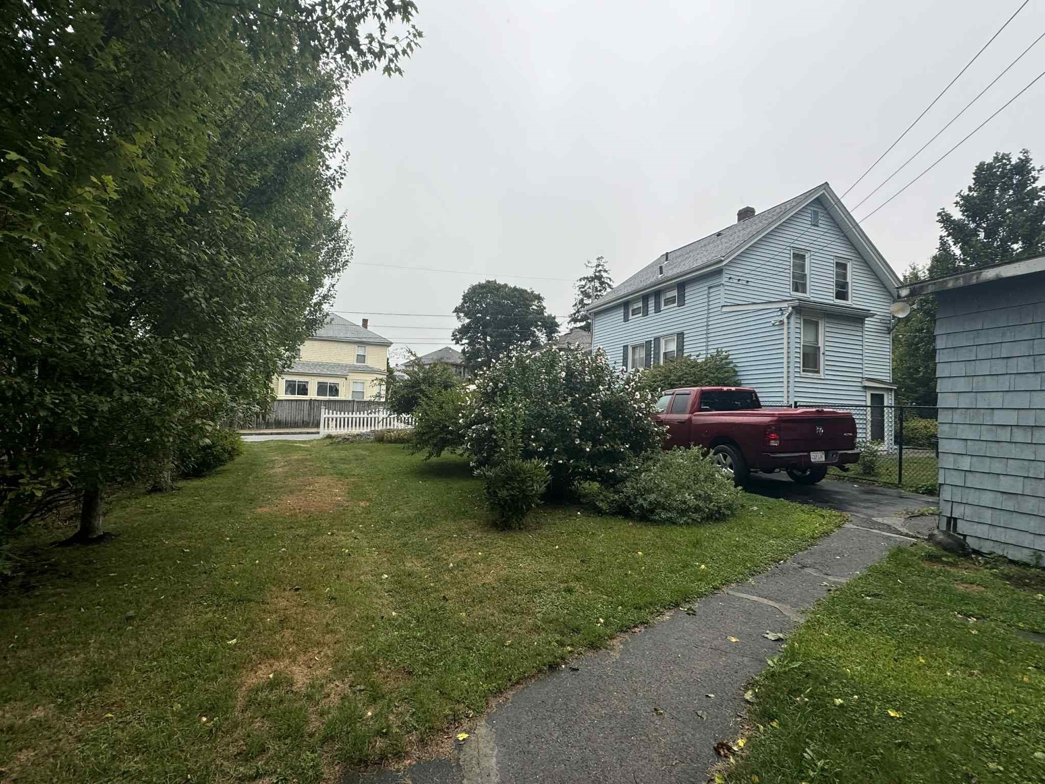 539 Aetna St, Fall River, MA 02721 - Image 4