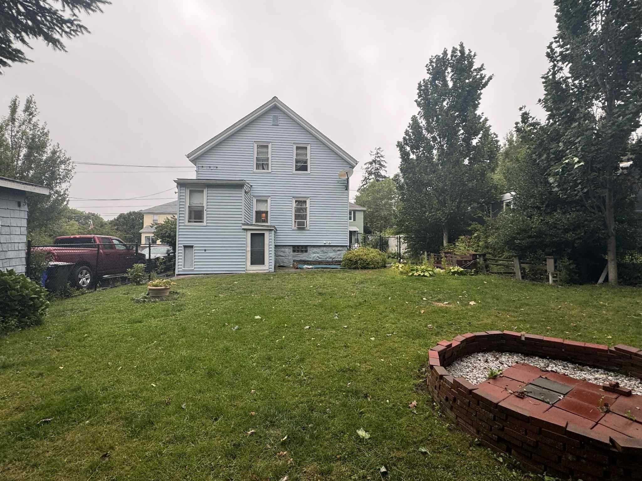 539 Aetna St, Fall River, MA 02721 - Image 5