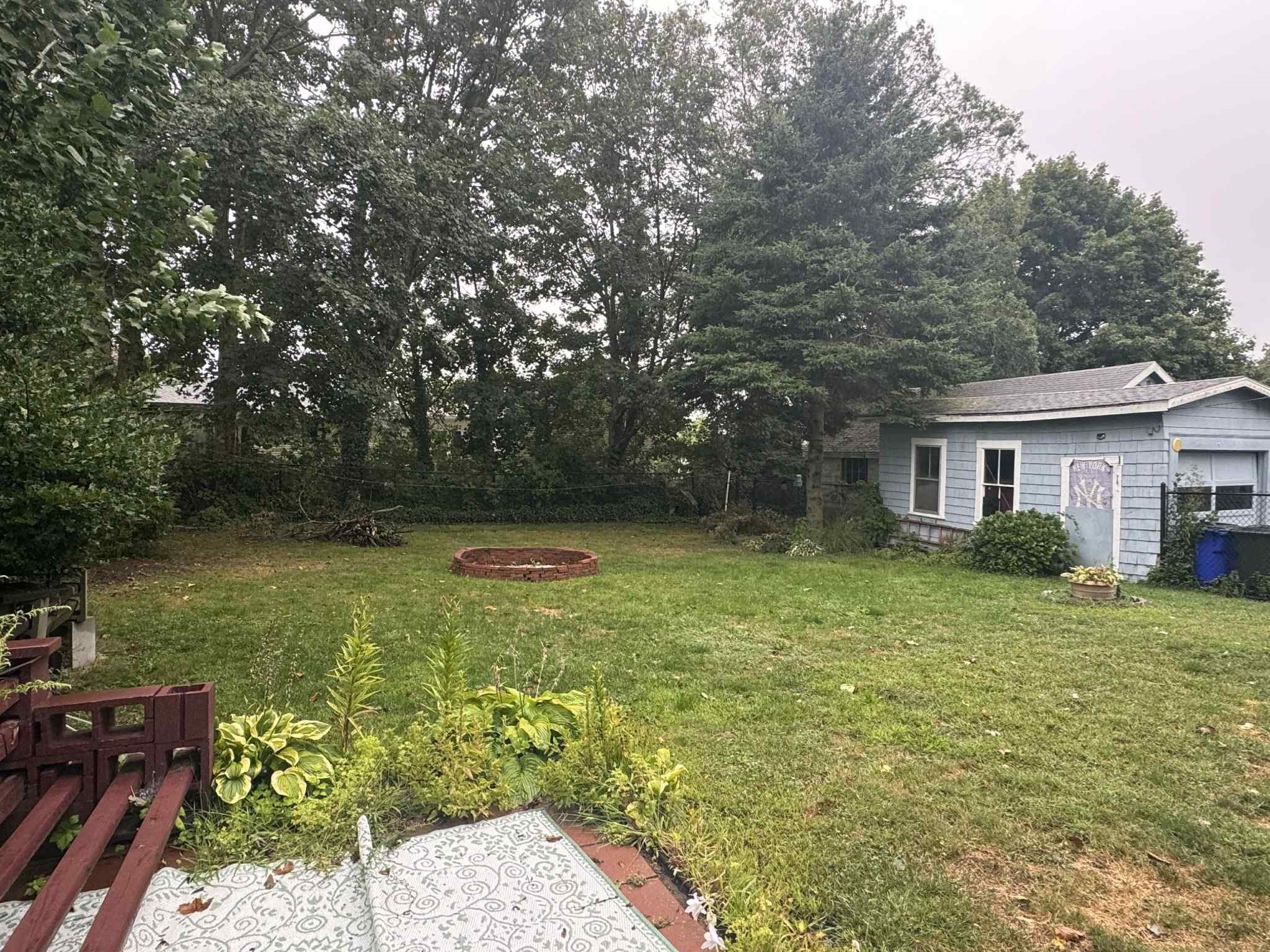 539 Aetna St, Fall River, MA 02721 - Image 6