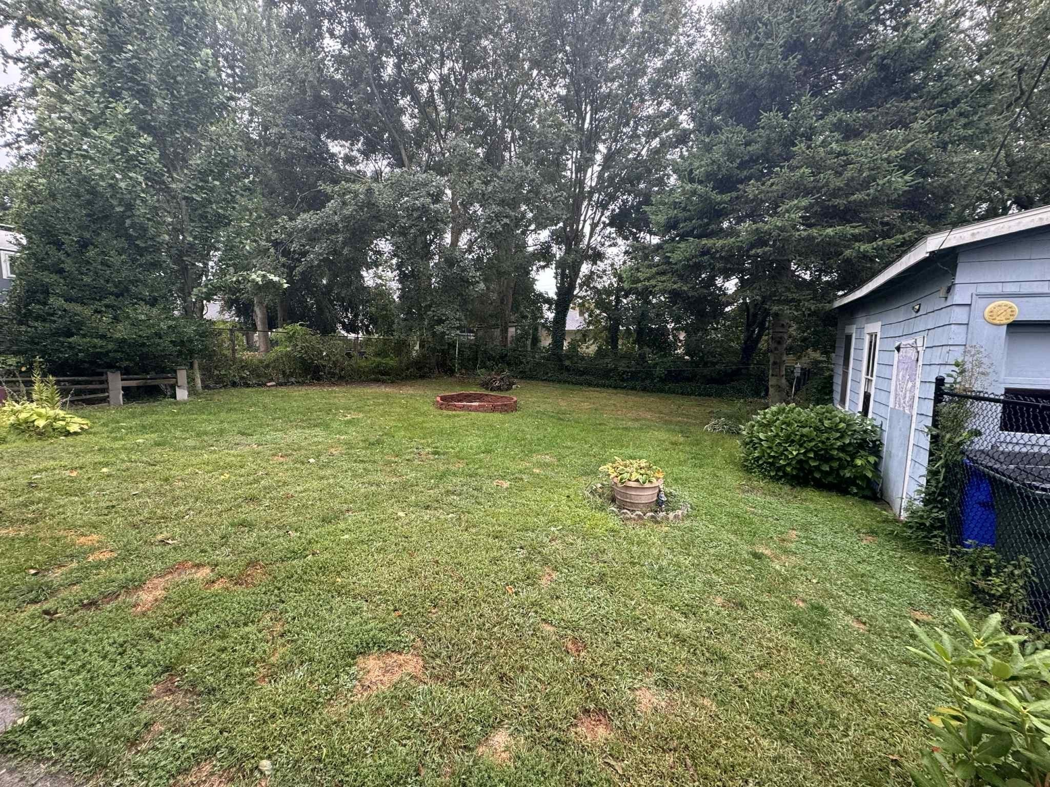 539 Aetna St, Fall River, MA 02721 - Image 7