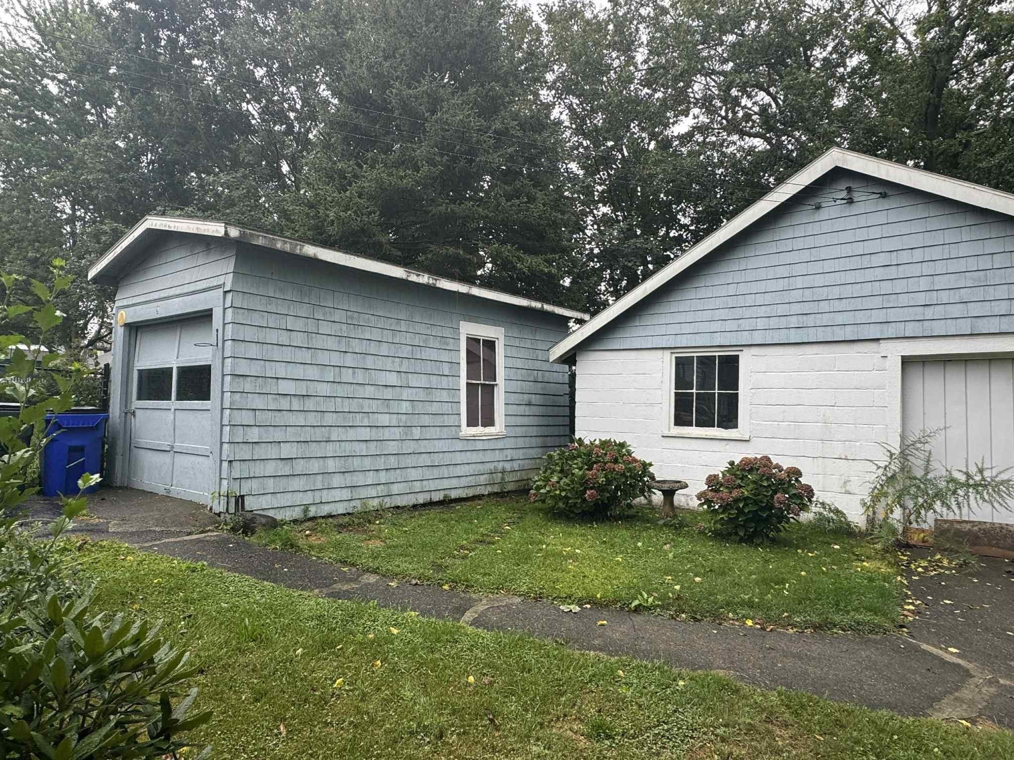 539 Aetna St, Fall River, MA 02721 - Image 8