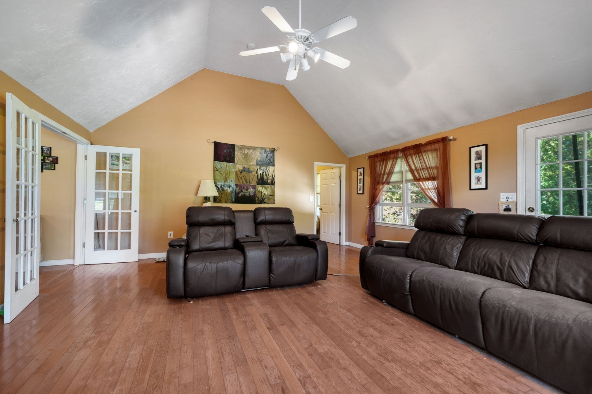 25 Wintergreen Ln, Taunton, MA 02780 - Image 11