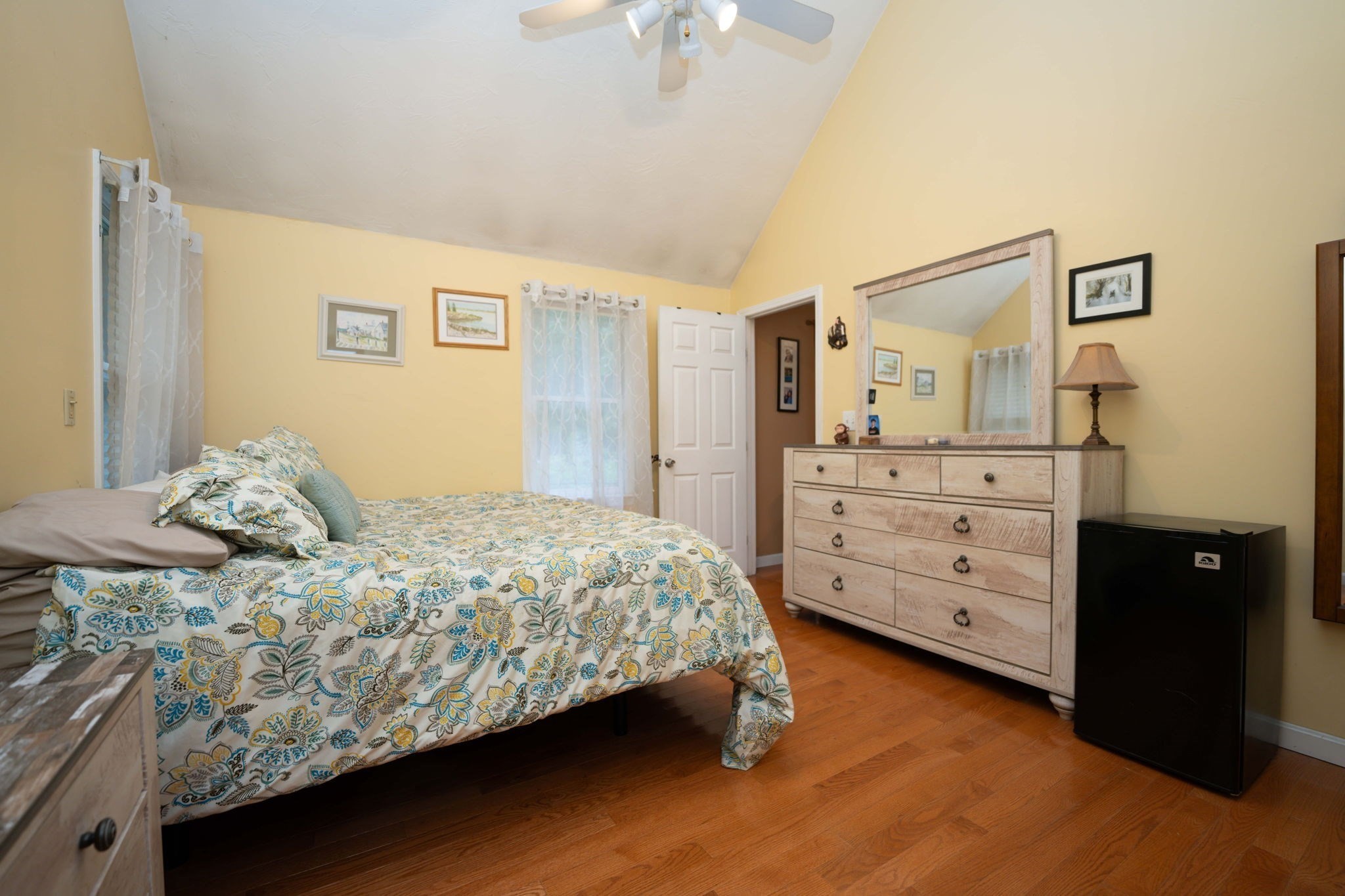 25 Wintergreen Ln, Taunton, MA 02780 - Image 12