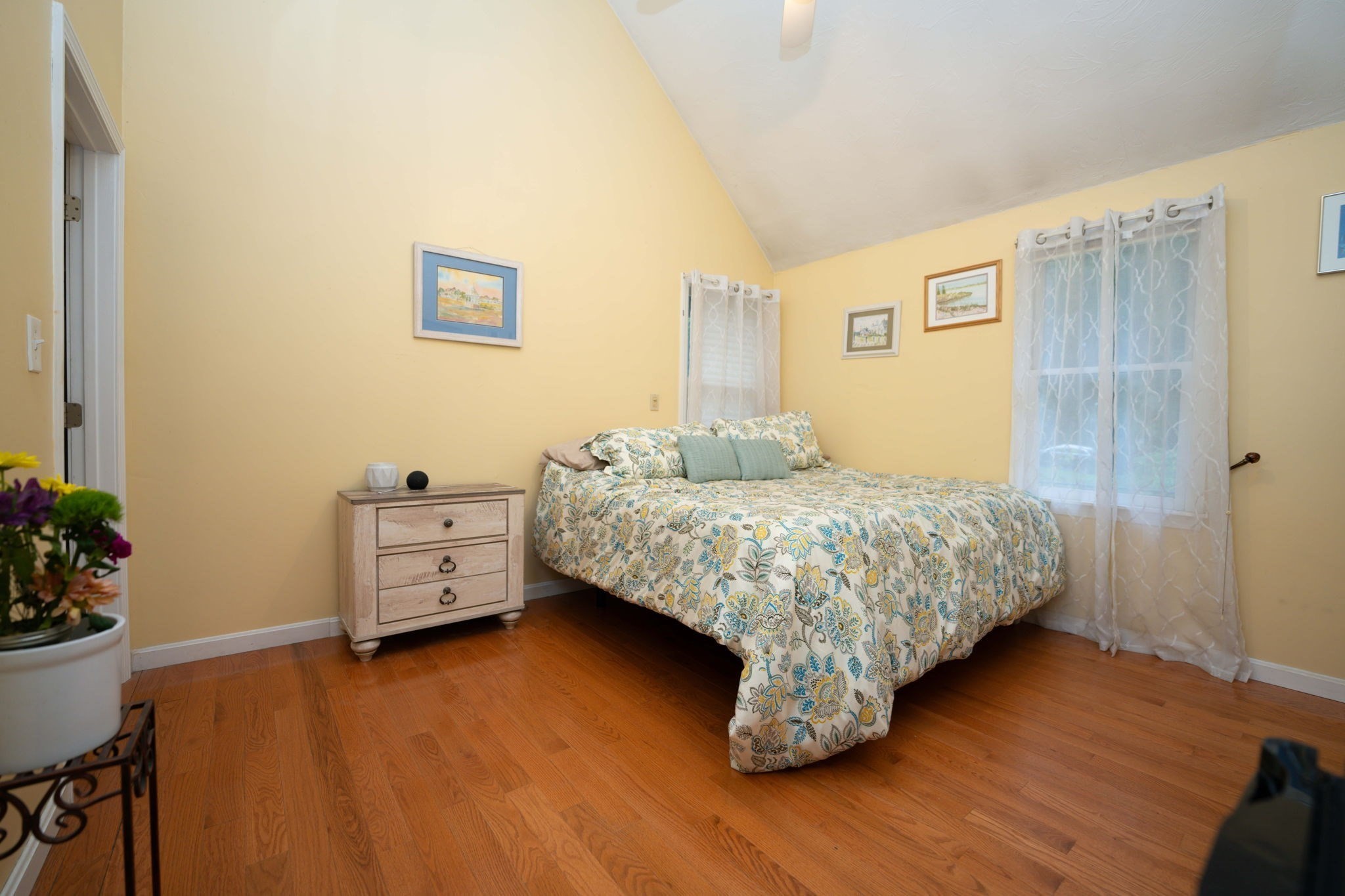 25 Wintergreen Ln, Taunton, MA 02780 - Image 13