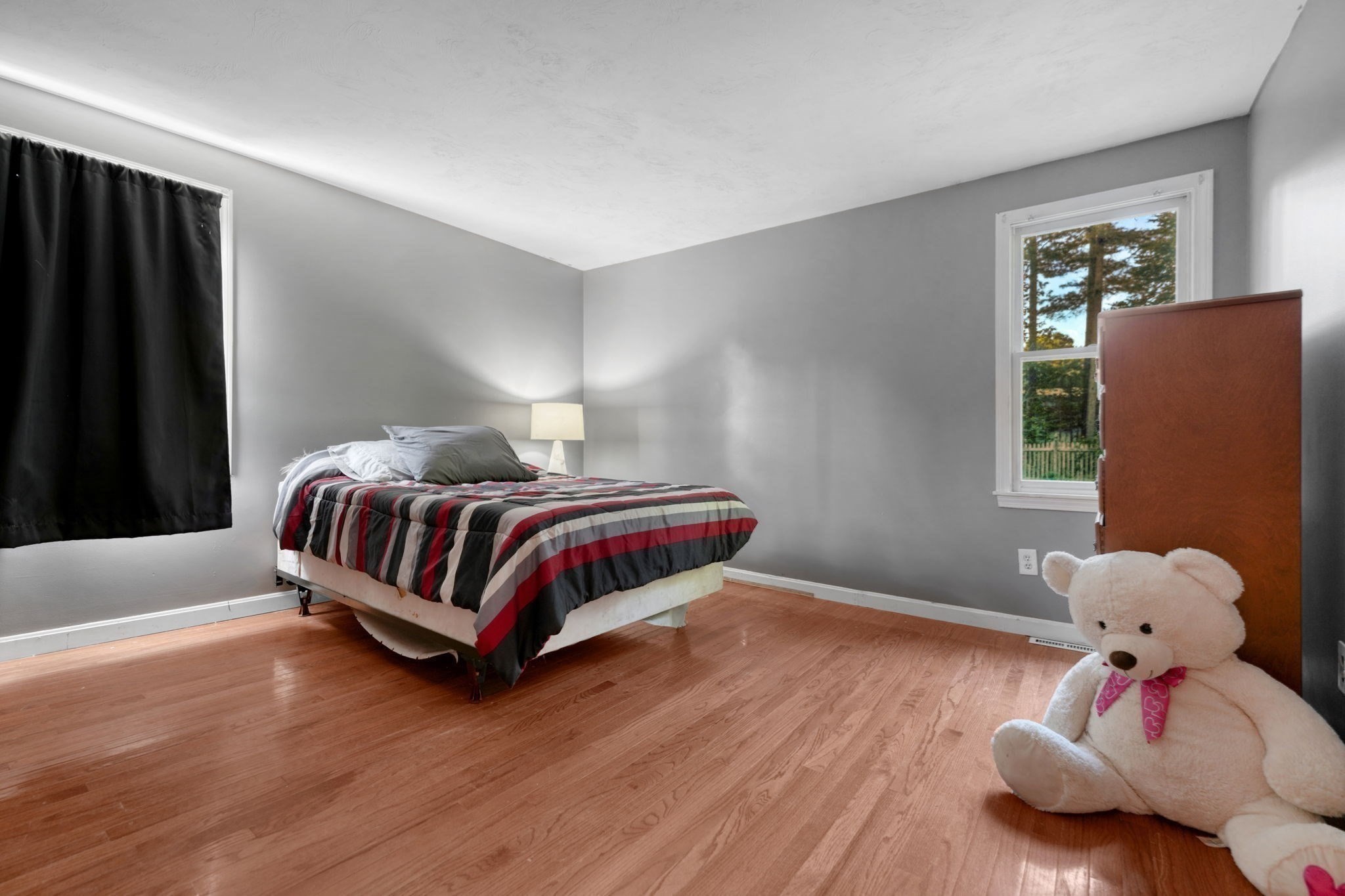 25 Wintergreen Ln, Taunton, MA 02780 - Image 14