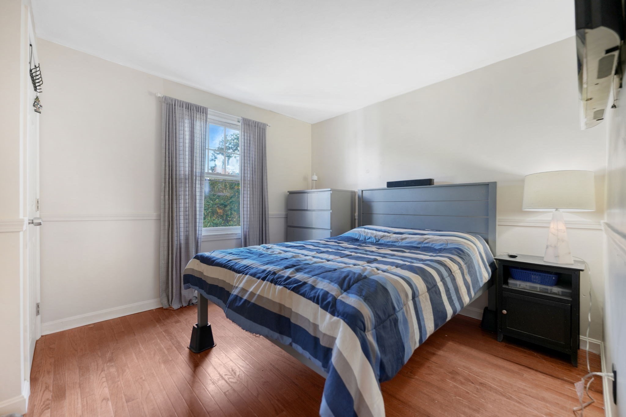 25 Wintergreen Ln, Taunton, MA 02780 - Image 15