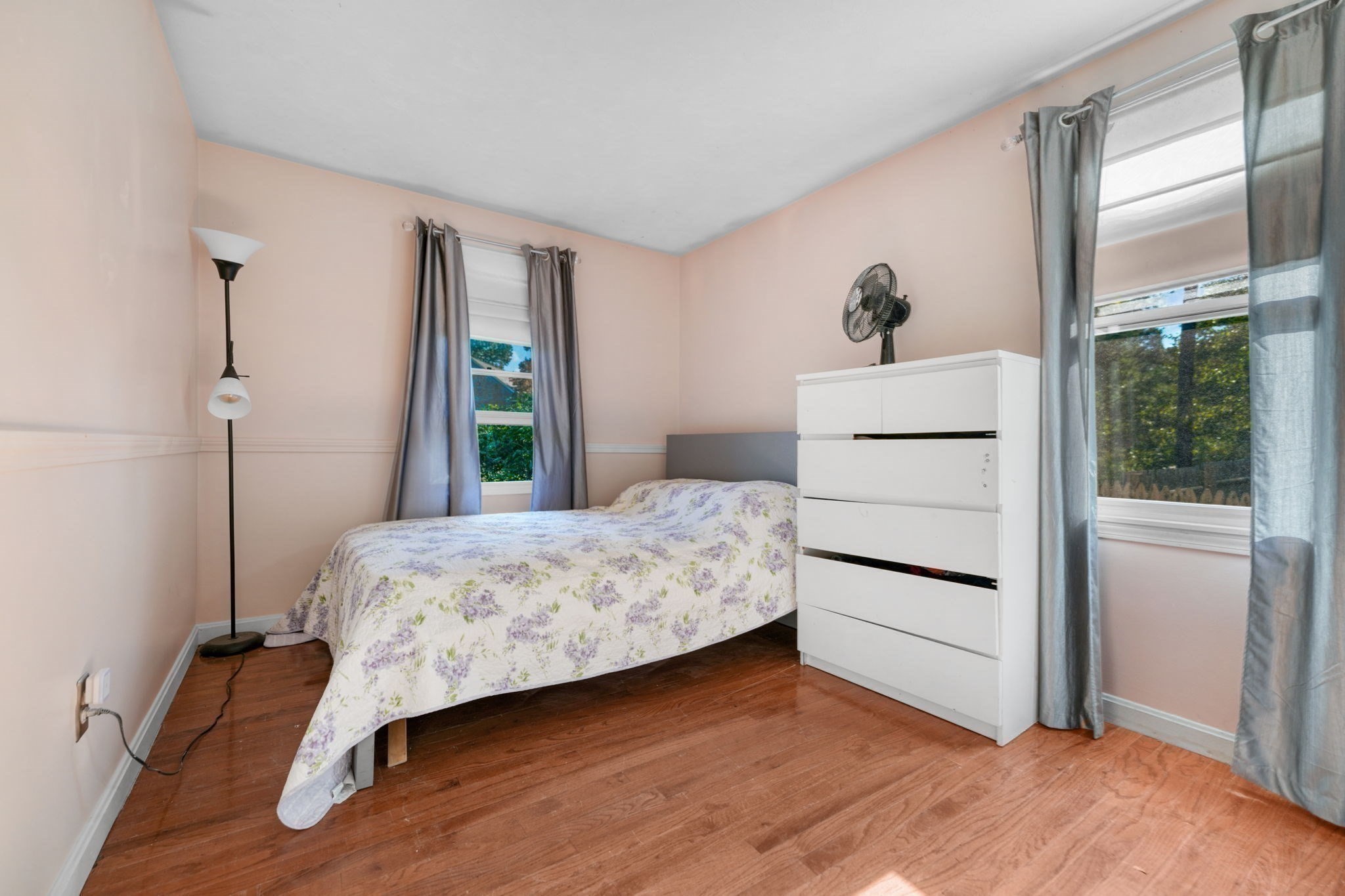 25 Wintergreen Ln, Taunton, MA 02780 - Image 16