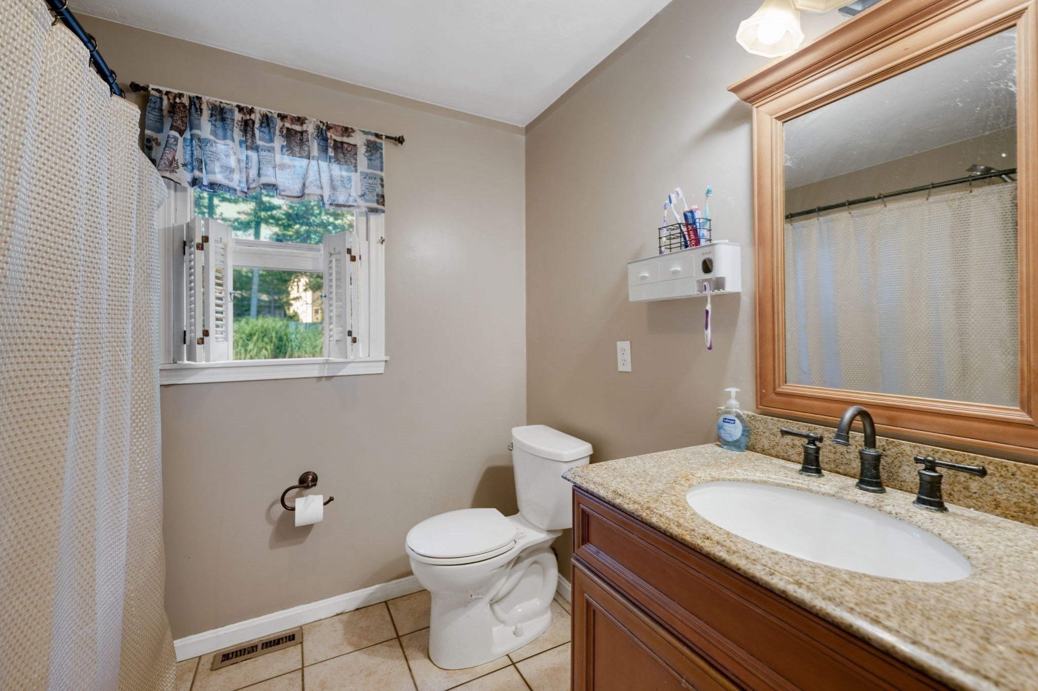 25 Wintergreen Ln, Taunton, MA 02780 - Image 17