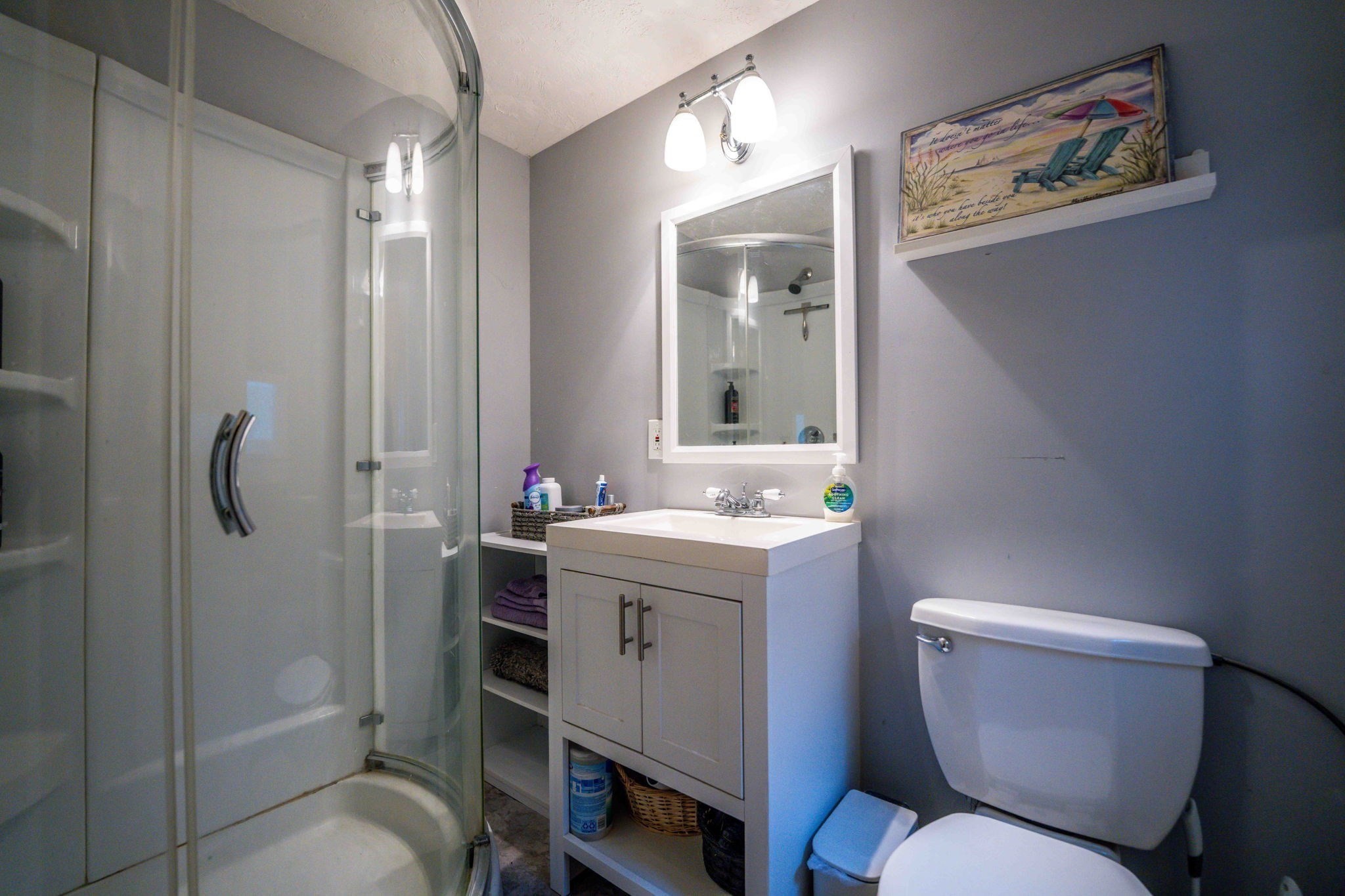 25 Wintergreen Ln, Taunton, MA 02780 - Image 18