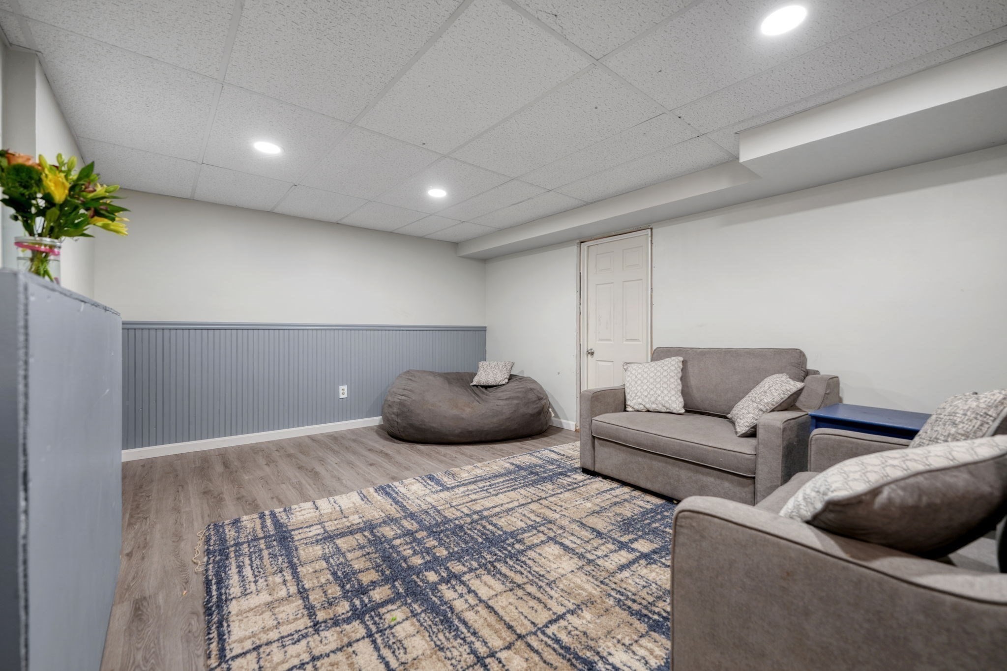 25 Wintergreen Ln, Taunton, MA 02780 - Image 19