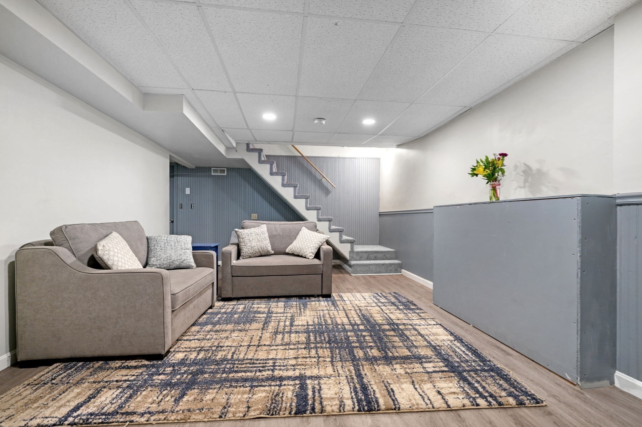 25 Wintergreen Ln, Taunton, MA 02780 - Image 20