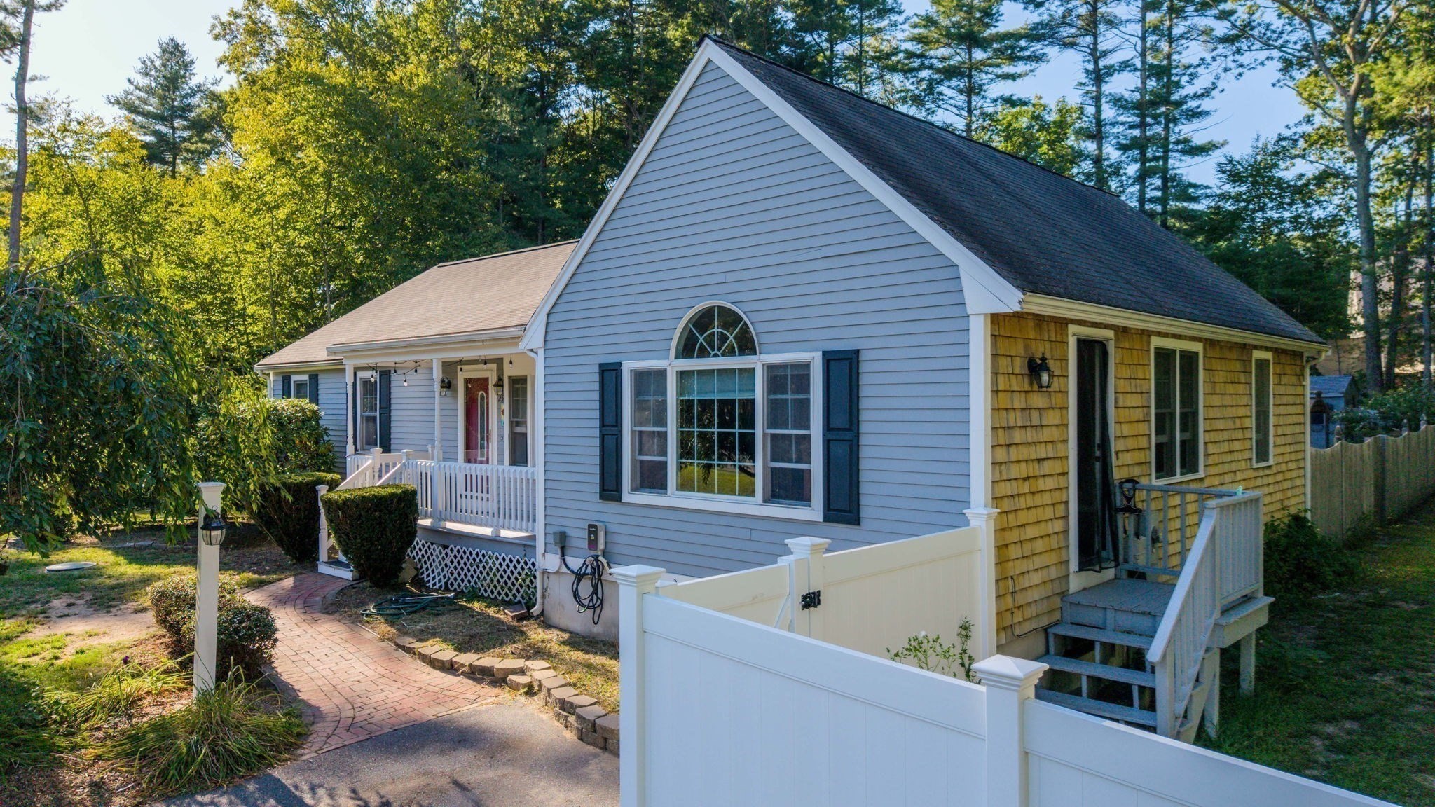 25 Wintergreen Ln, Taunton, MA 02780 - Image 3