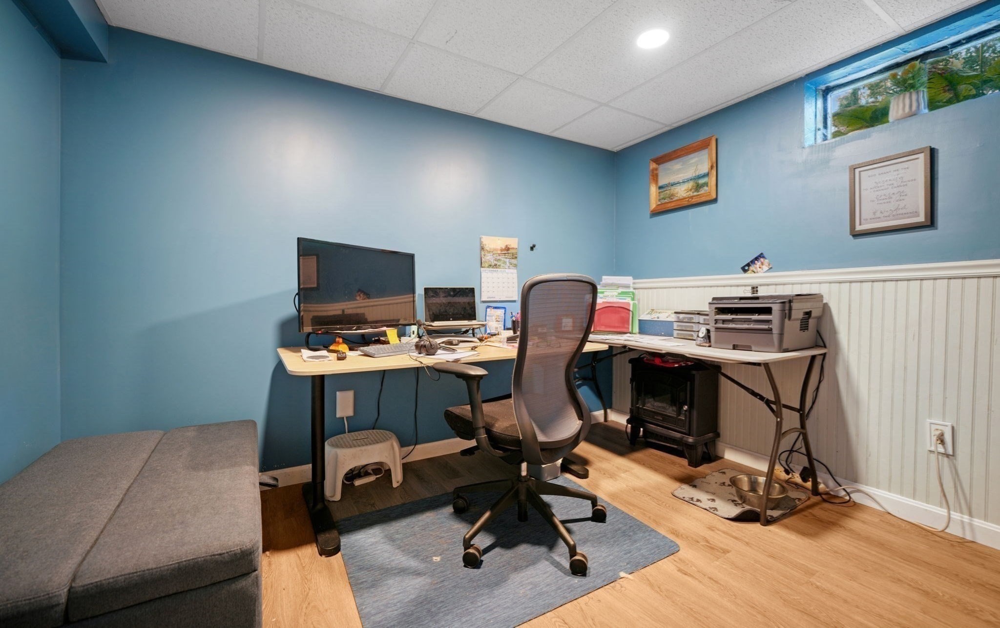 25 Wintergreen Ln, Taunton, MA 02780 - Image 21