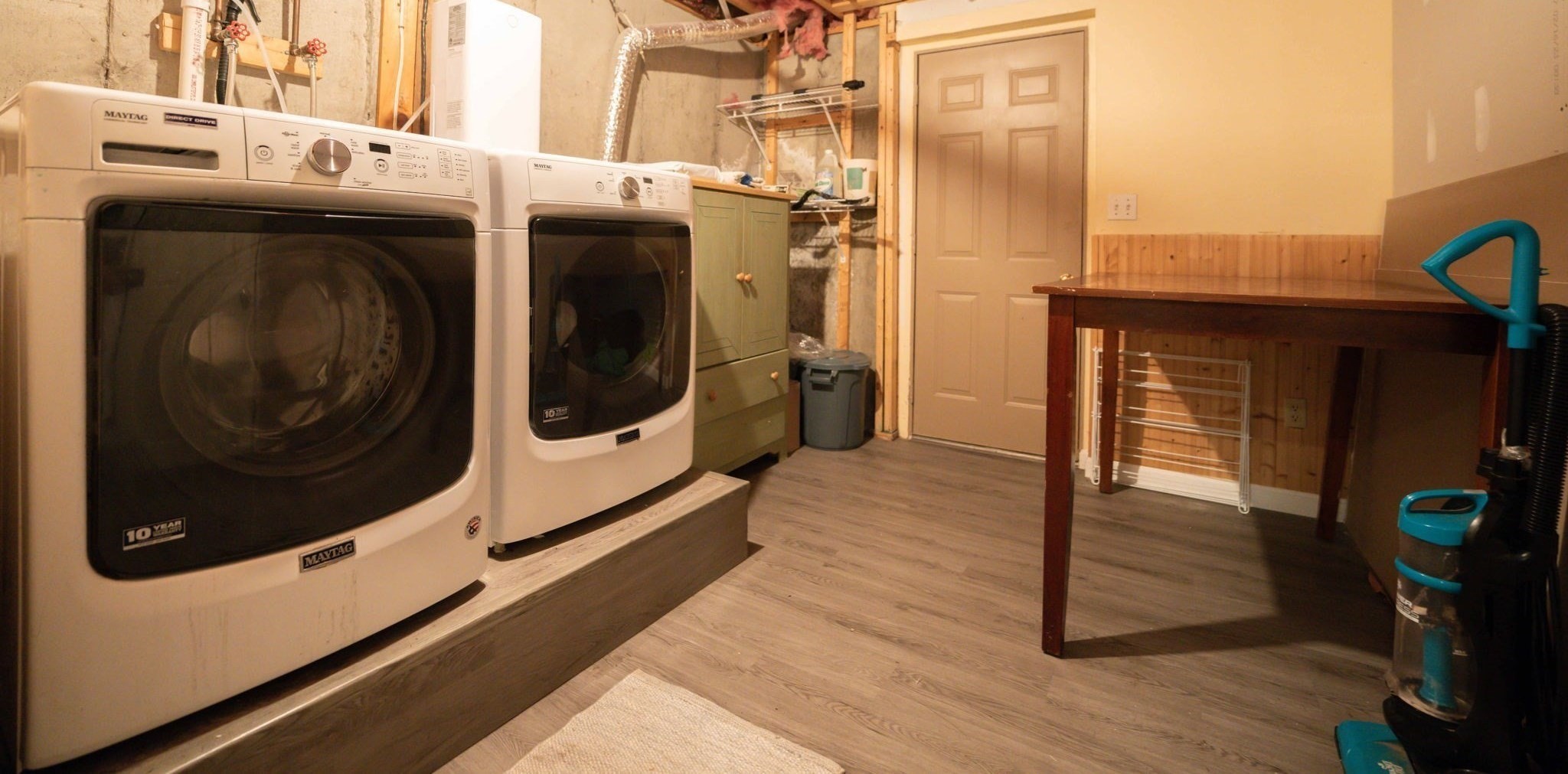 25 Wintergreen Ln, Taunton, MA 02780 - Image 22