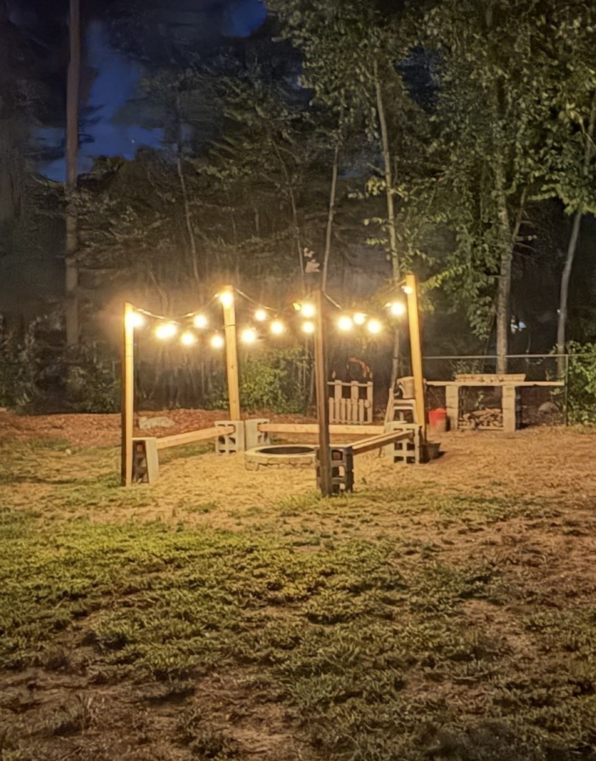 25 Wintergreen Ln, Taunton, MA 02780 - Image 23