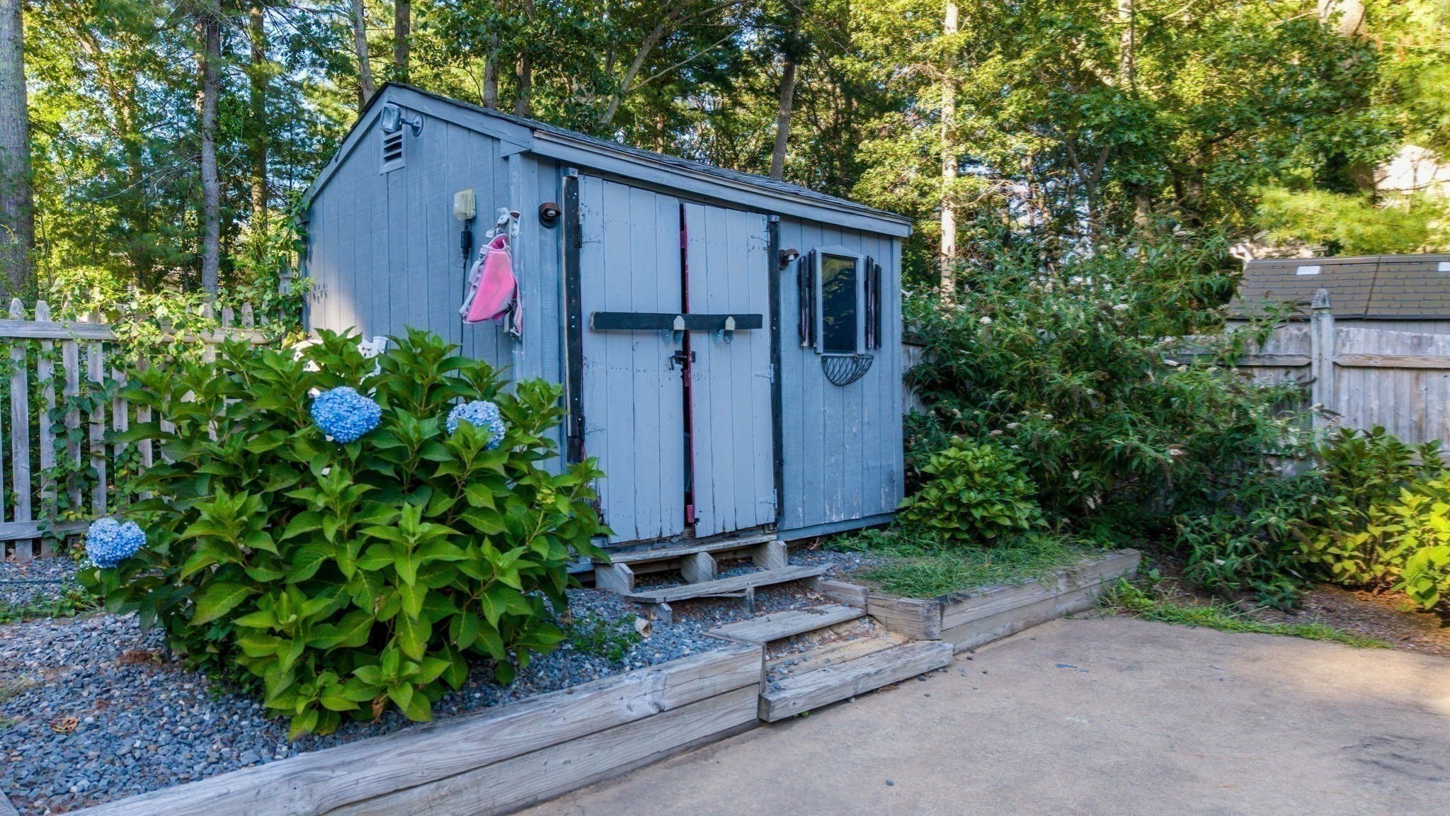 25 Wintergreen Ln, Taunton, MA 02780 - Image 24