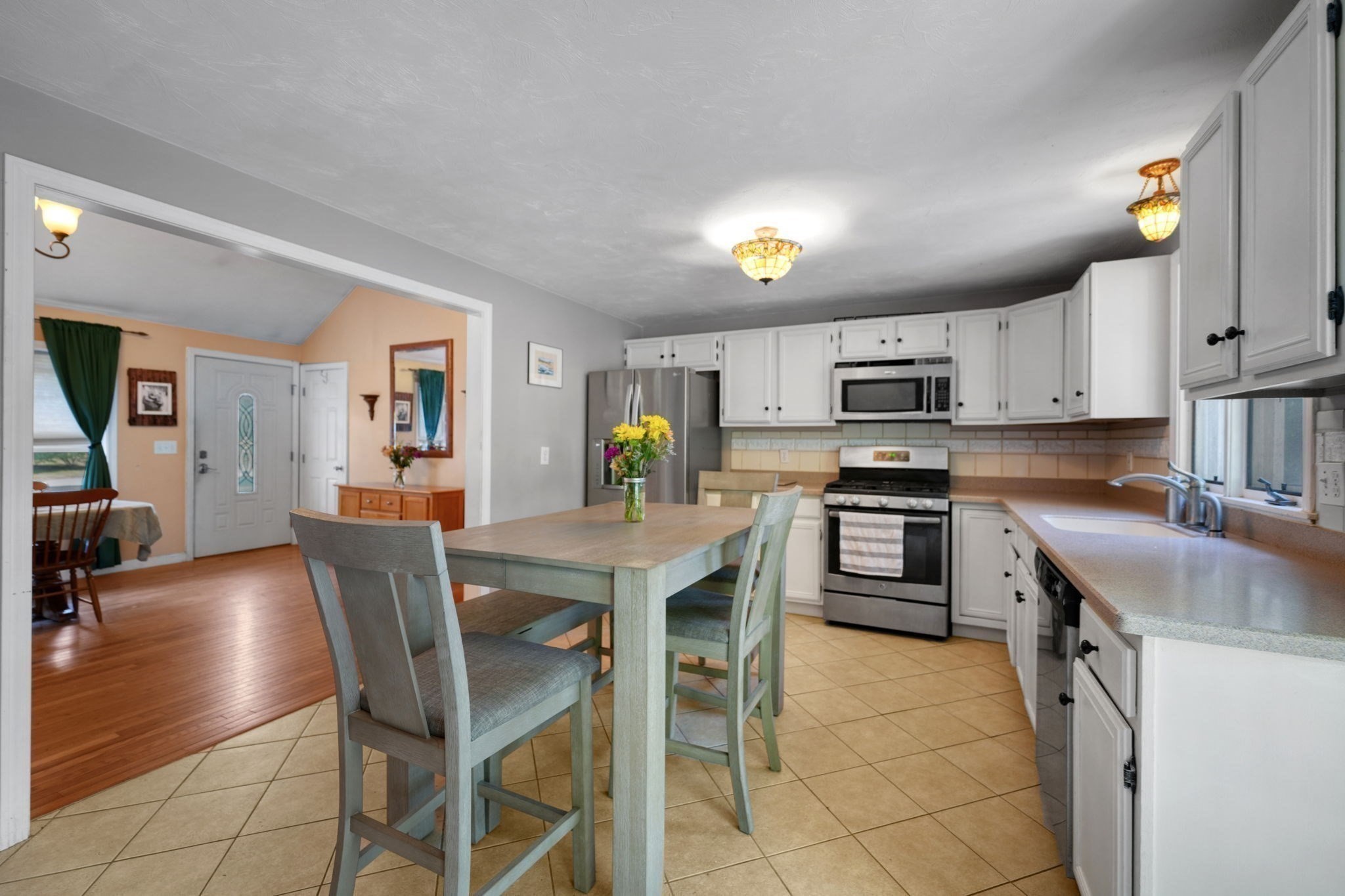 25 Wintergreen Ln, Taunton, MA 02780 - Image 6